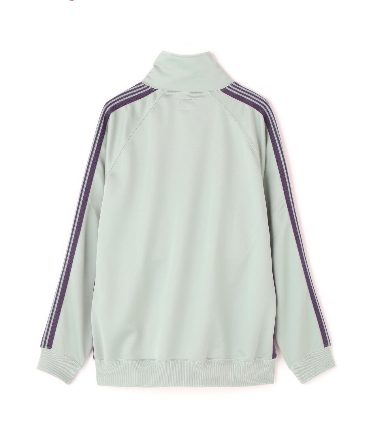 0ec30bca-3599-5974-b071-6f73d6350a95_Image