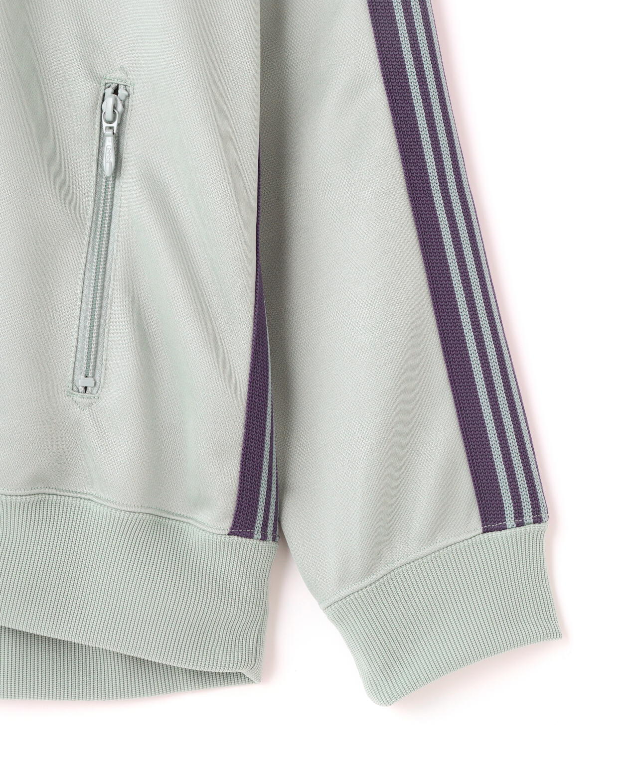 f46bf51d-f587-5840-a8df-22712a322dda_Image