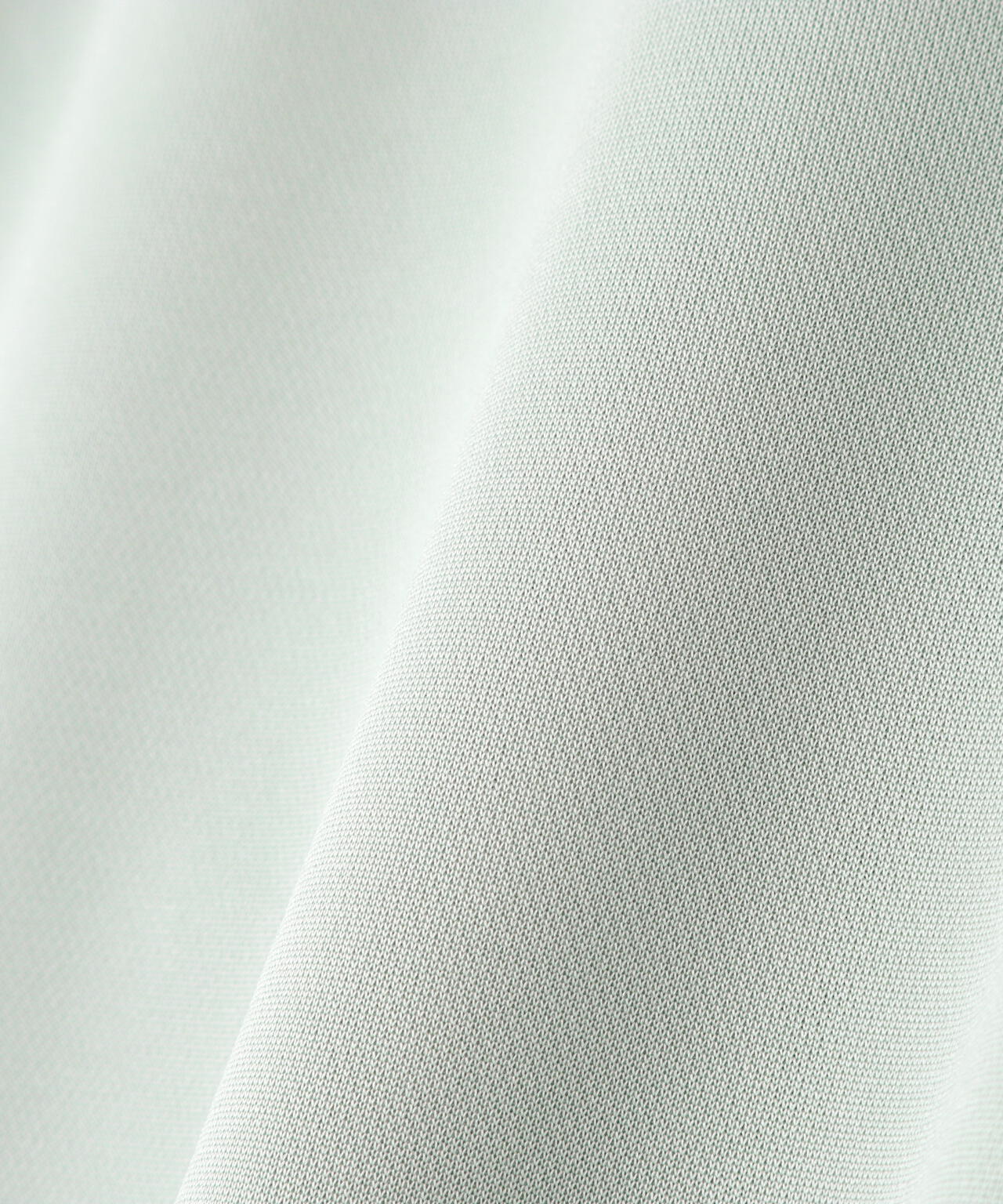 NEEDLES/ニードルズ/TRACK JACKET - POLY SMOOTH