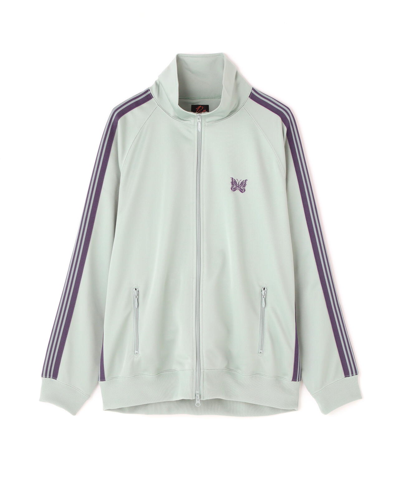 b881de7b-12bf-55d4-b6c4-f3fb86ab3424_Image