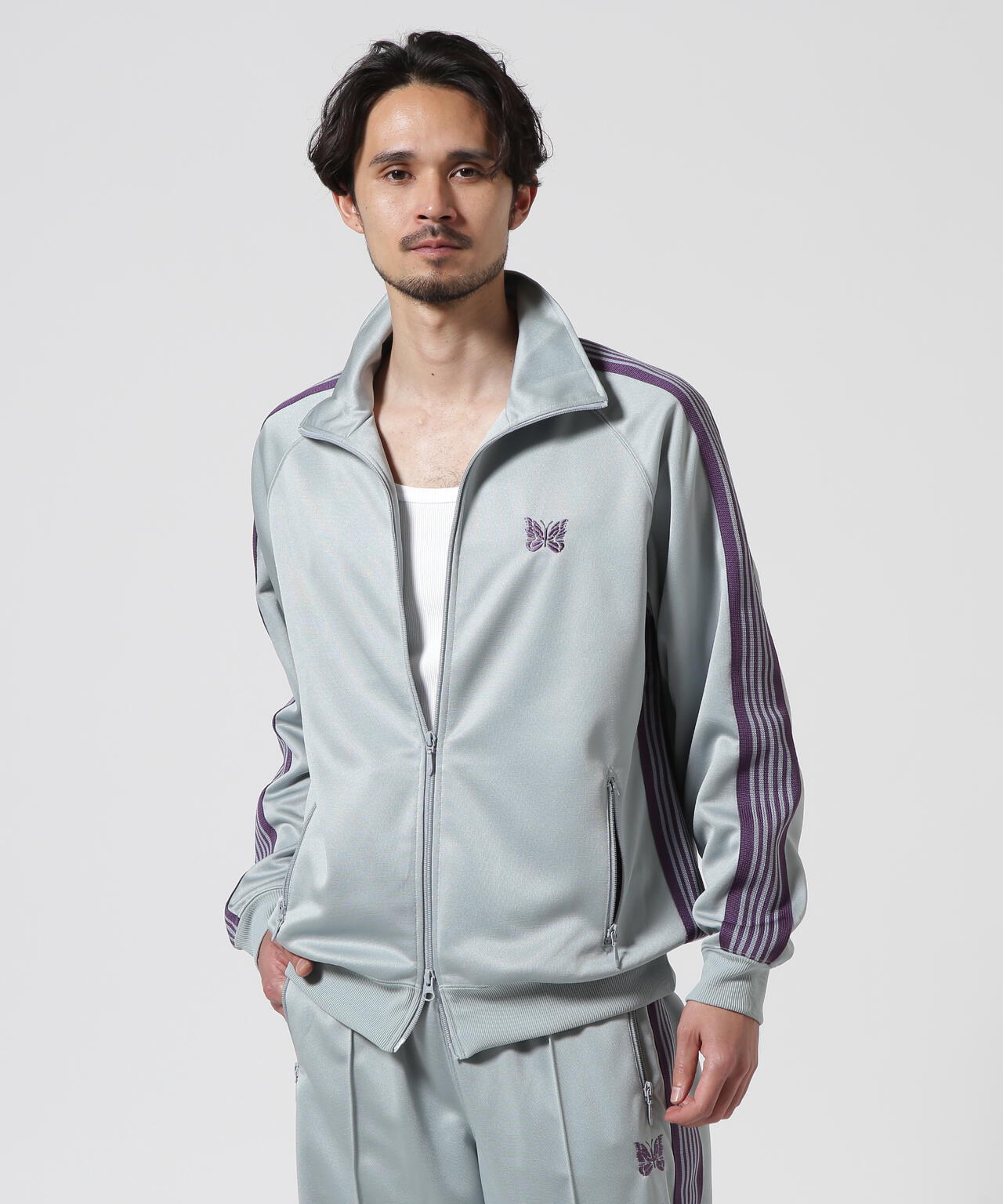 a1c1640c-fea8-504d-837e-579bde1ea053_Image