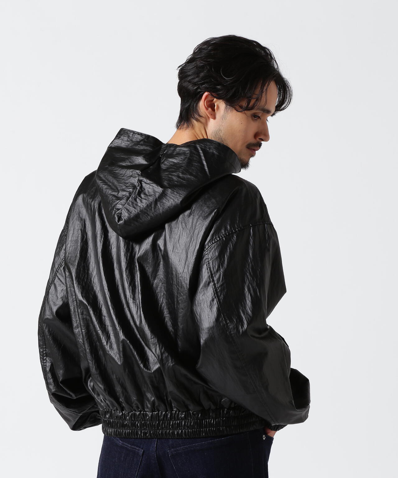 6291edc7-dd6e-5a0a-a678-58c506bec49f_Image