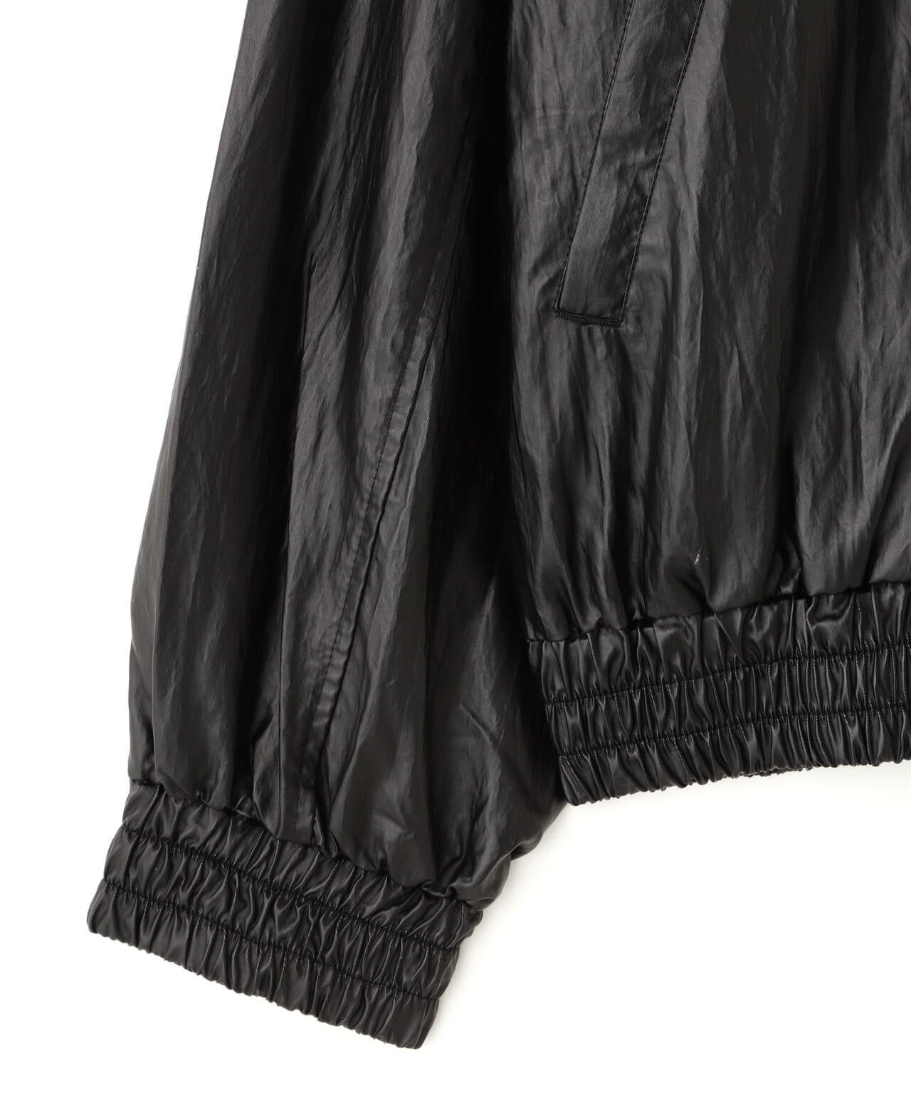 976f94e1-c1bc-557d-8f81-e98147bda717_Image