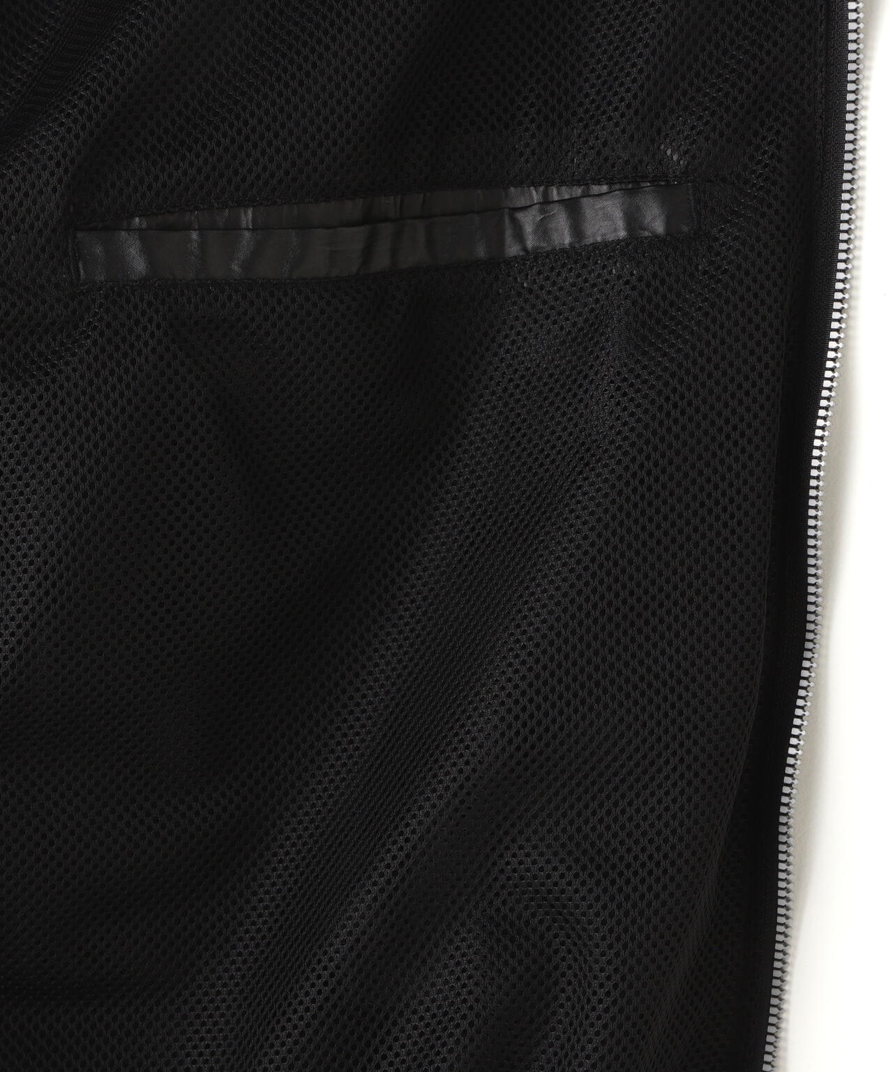 61e3f0e5-6e78-5681-8e87-ed96f588f301_Image