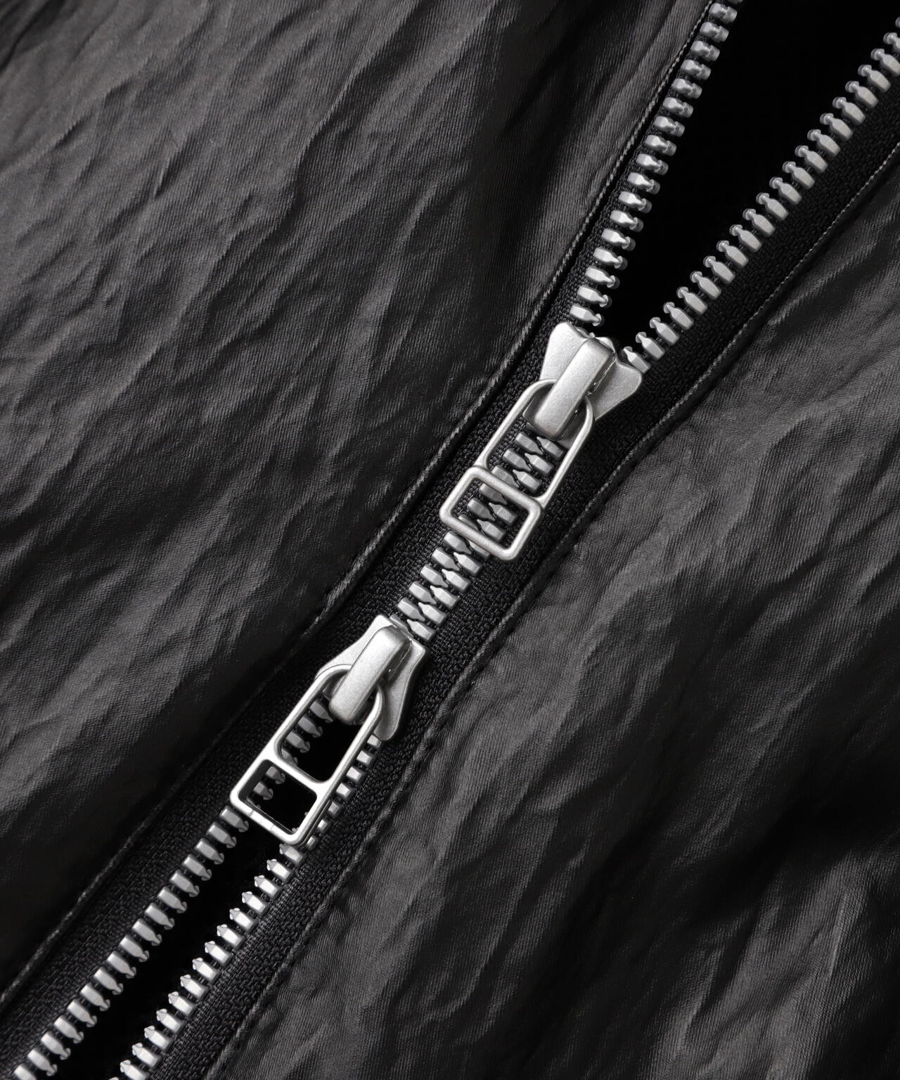 193df012-5a69-5eca-bcca-620c85a56057_Image