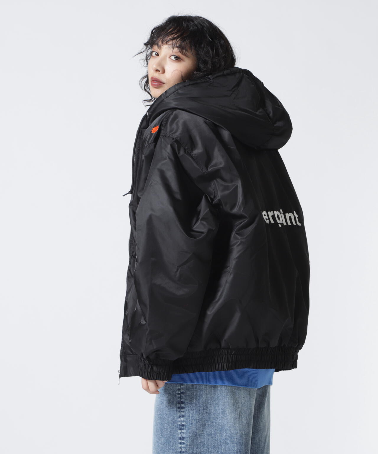 5c8011c3-7080-5cb5-9d32-f736fd8c016d_Image