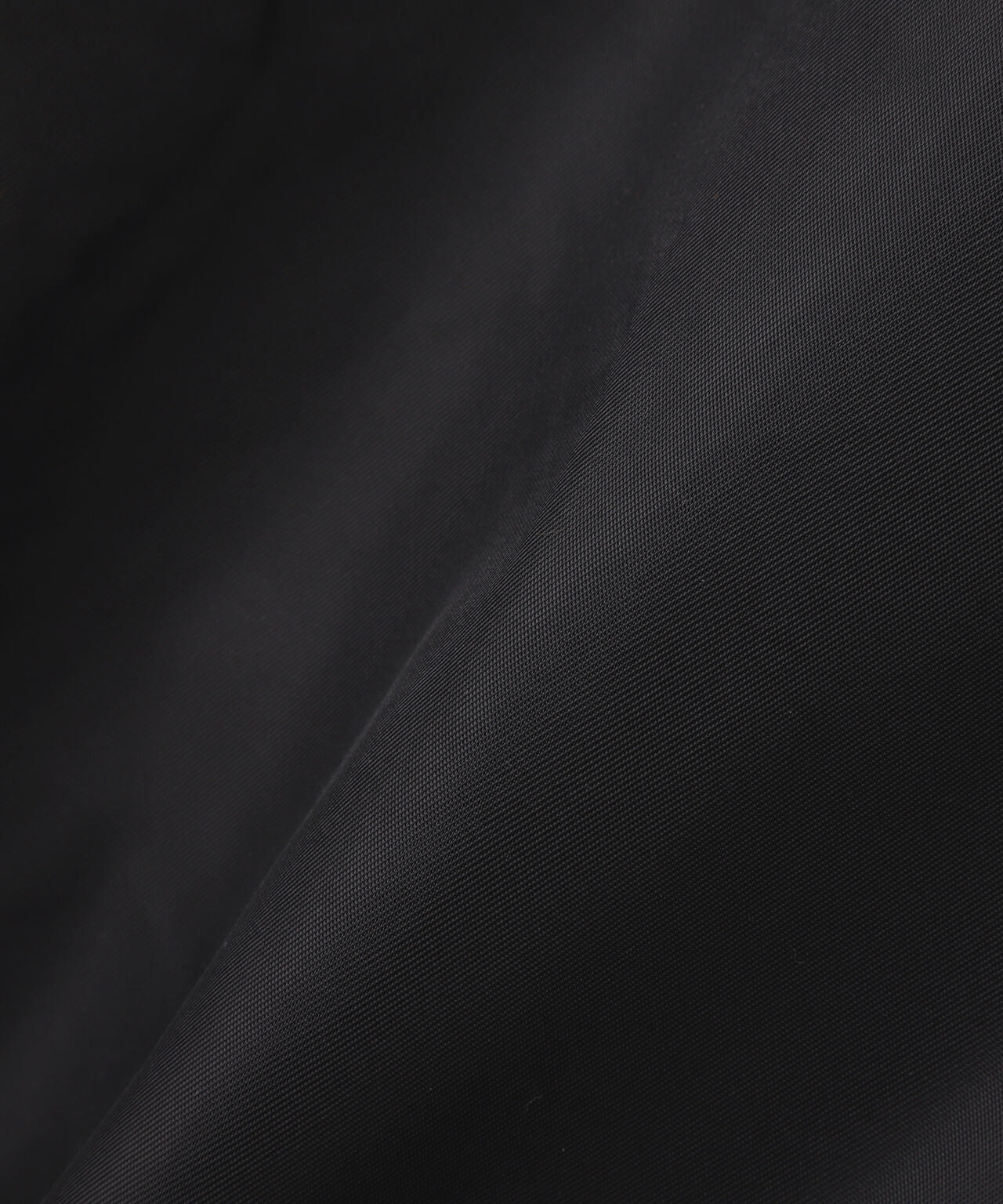 c9019a2d-5e0c-598f-8419-6eeb125ff916_Image