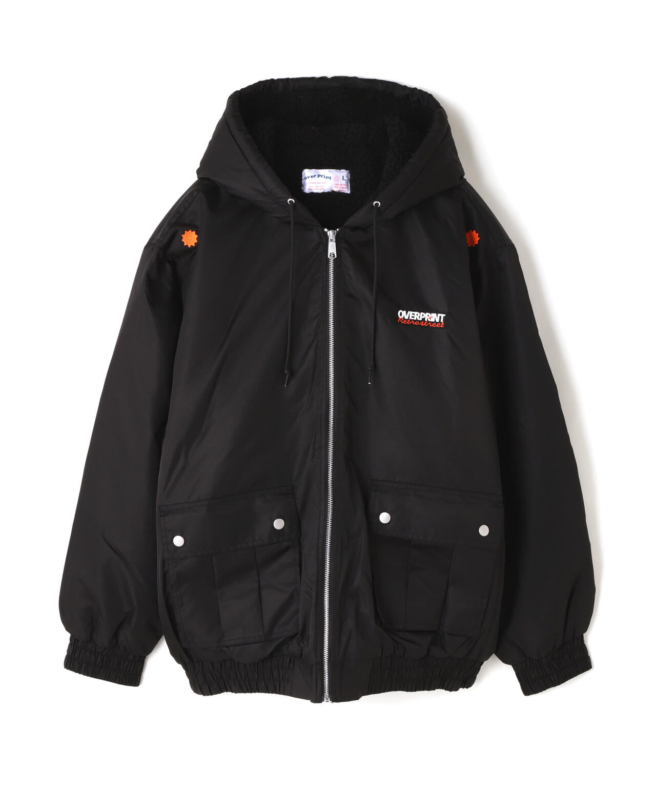 1332c9e3-f9ed-58b5-b05c-84755306a5e0_Image