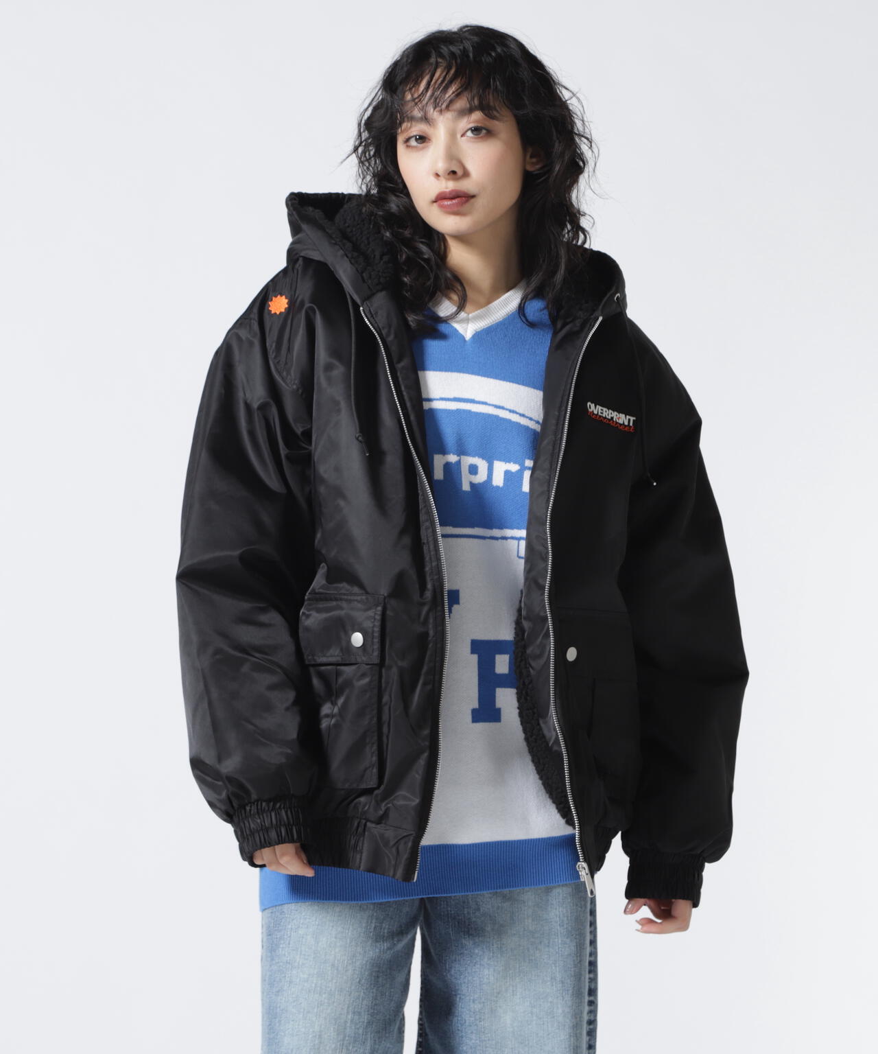 aaf9831c-35c1-5b38-b2ab-d7bb5952081e_Image