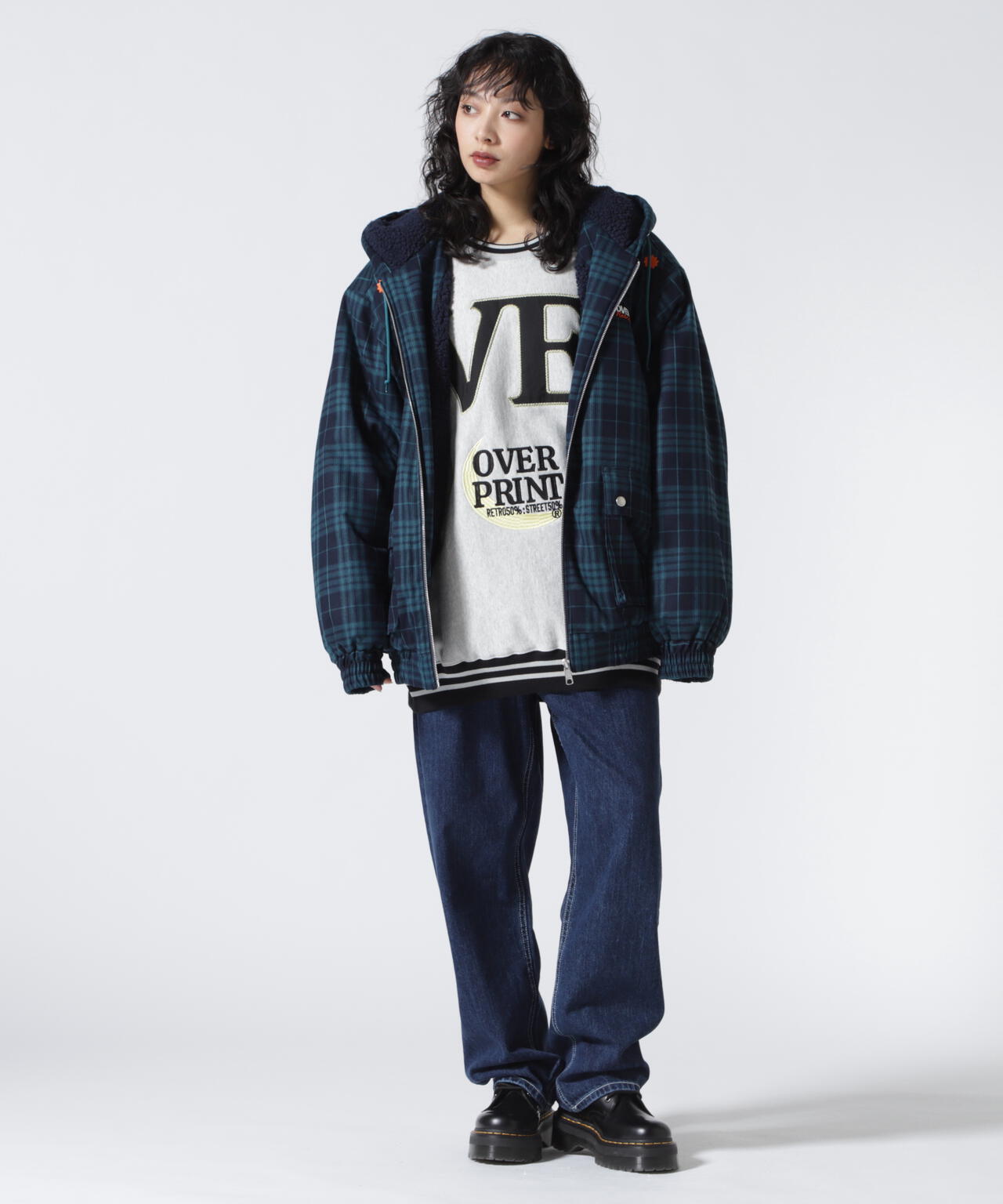 254bd4cb-967b-5931-bbf6-116a9ecbcd2b_Image