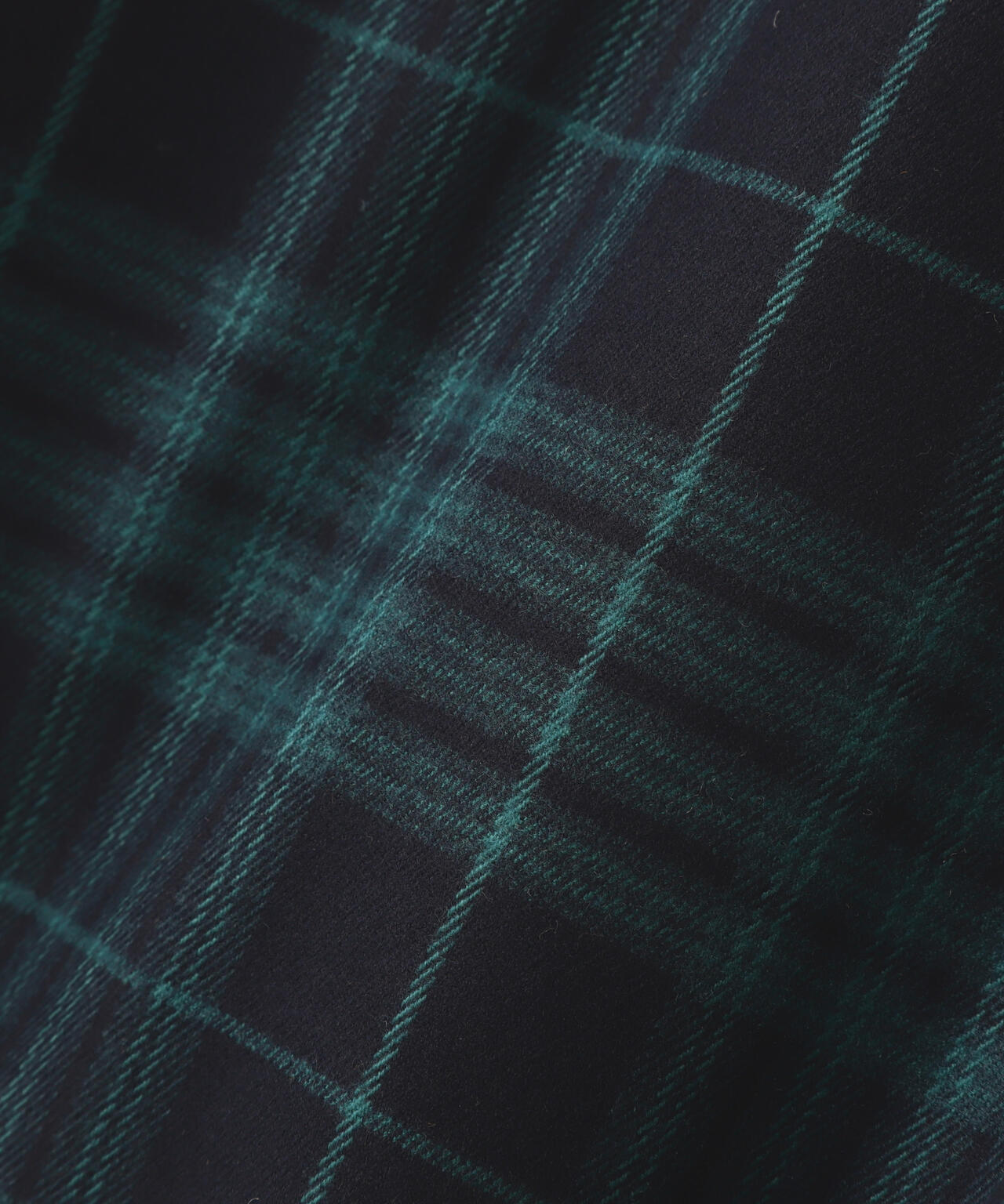 dd21c34f-e824-55a3-b322-b18a831e14cc_Image