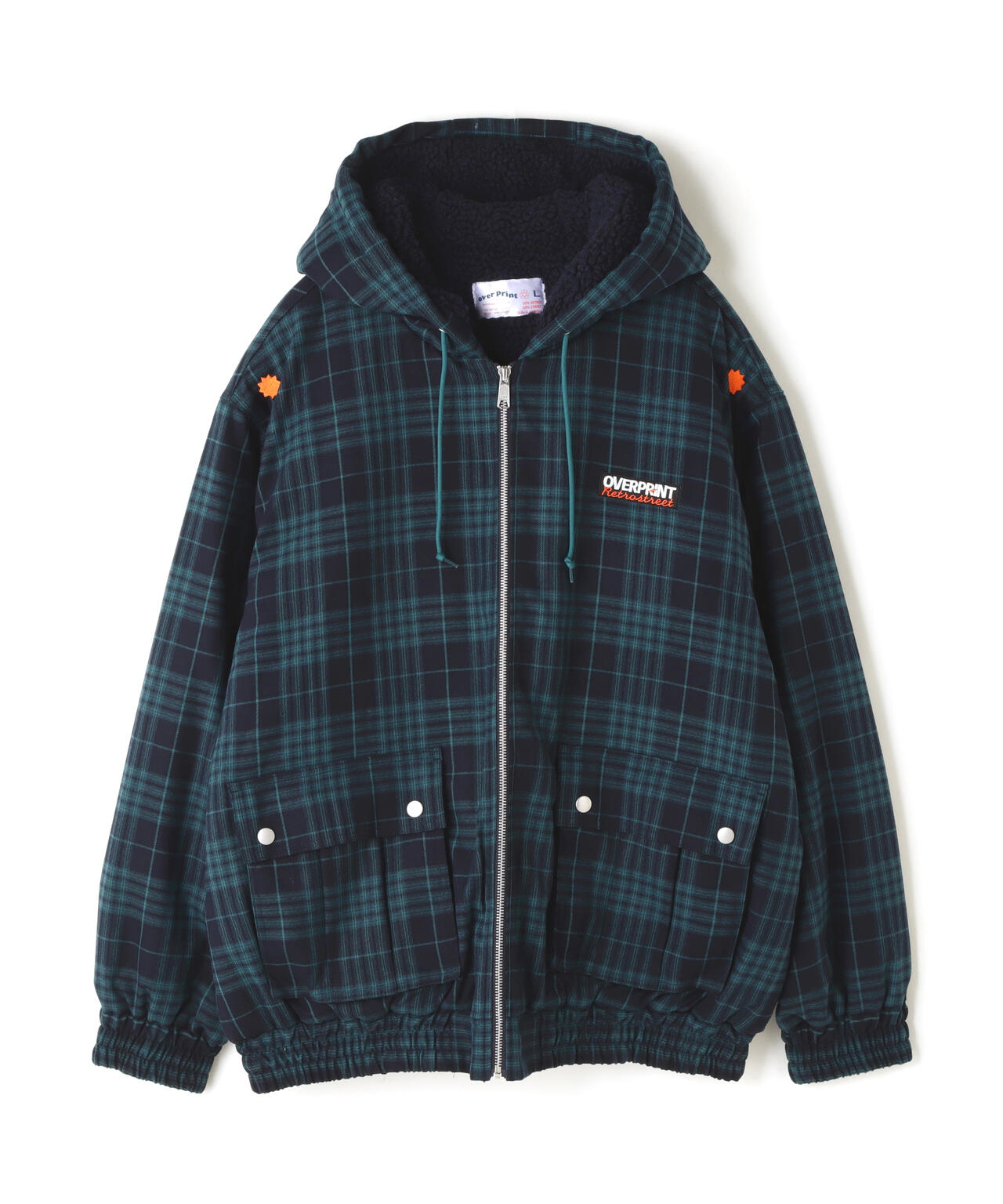 88a638e5-6b05-5f1e-94cc-2496f8857a23_Image