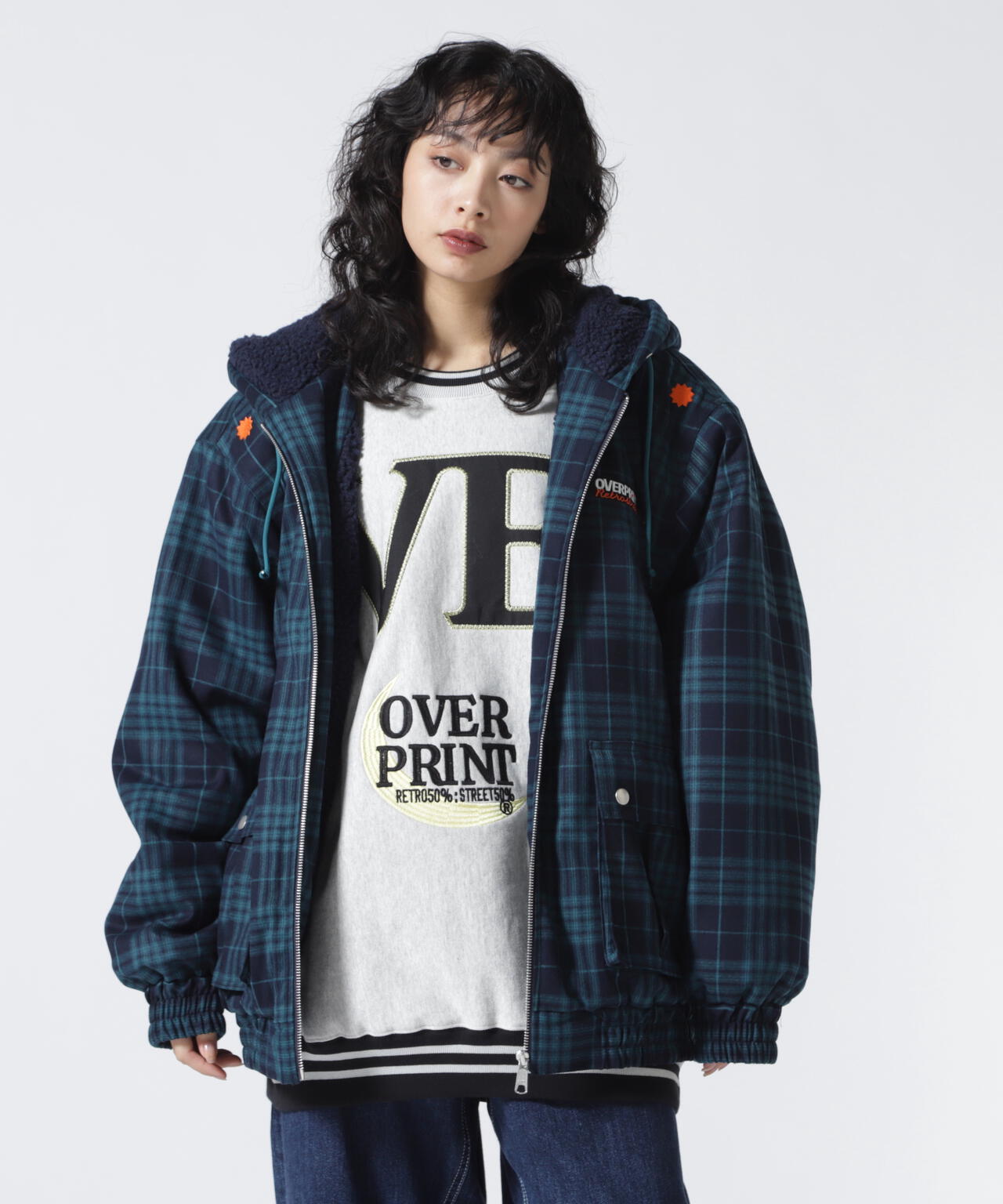 189c49c5-febe-58a9-bd09-c4e75d90ebf3_Image