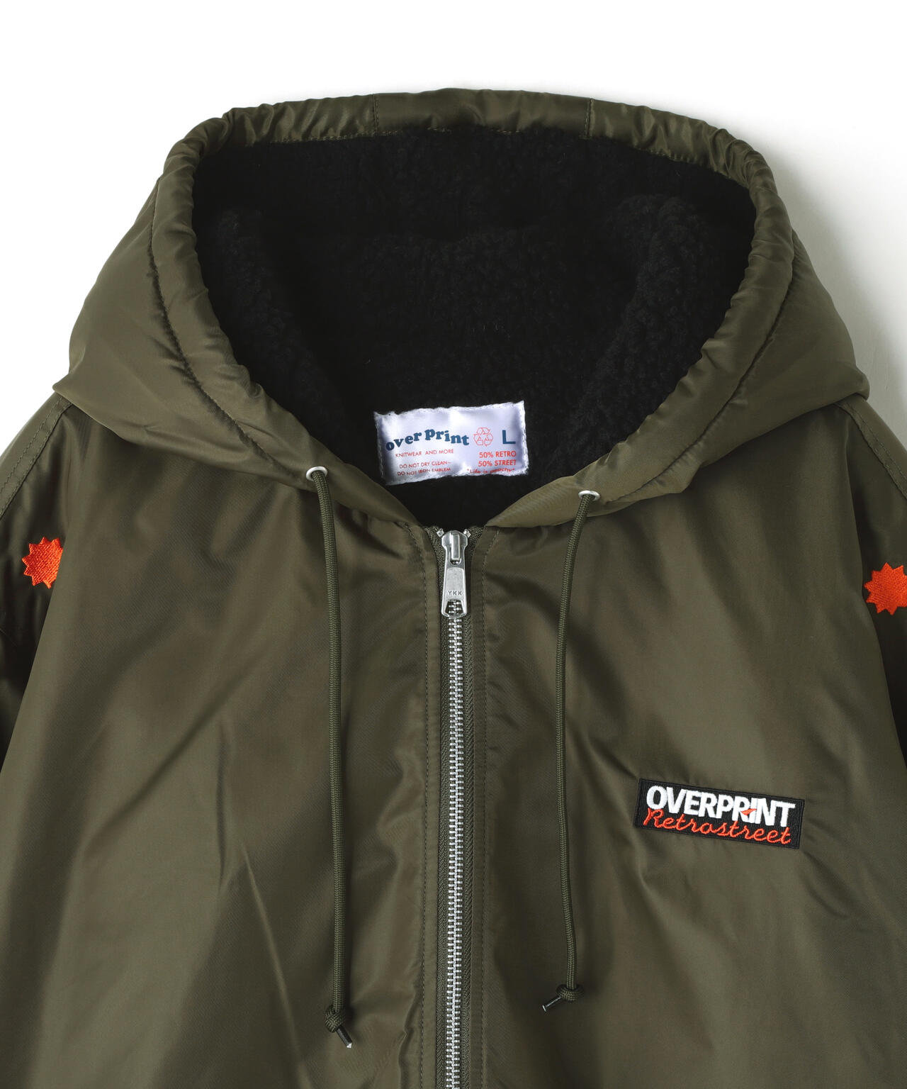 1332b568-c228-5250-80b9-a26a5f87e178_Image