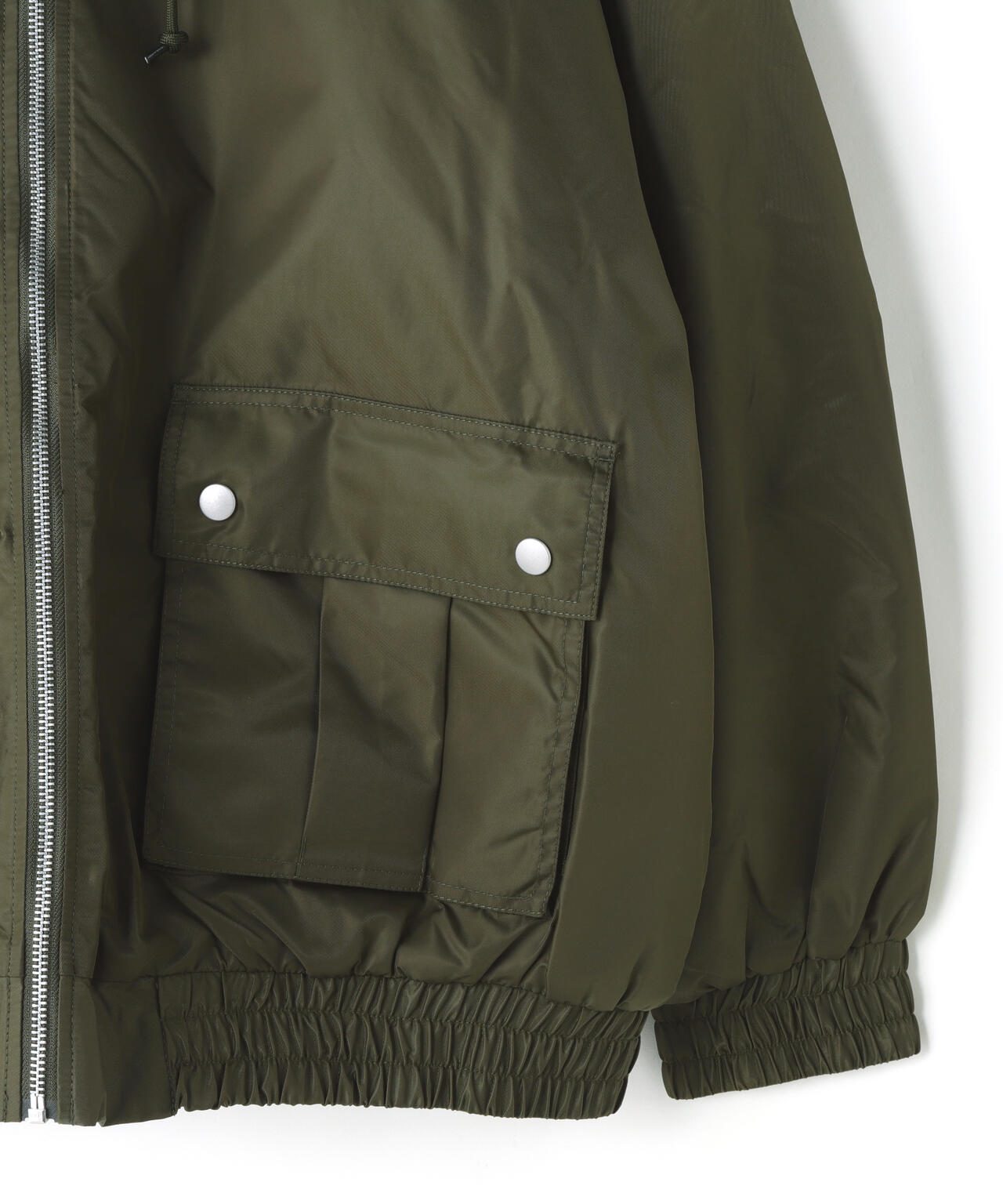 51c184c2-b609-504c-a3a6-a1c71e870231_Image