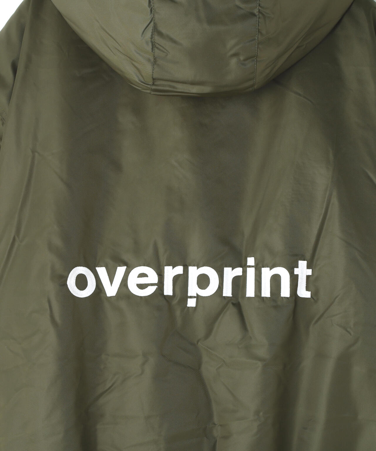 ded0a5b9-605c-5231-a8ea-a0e69445dd53_Image