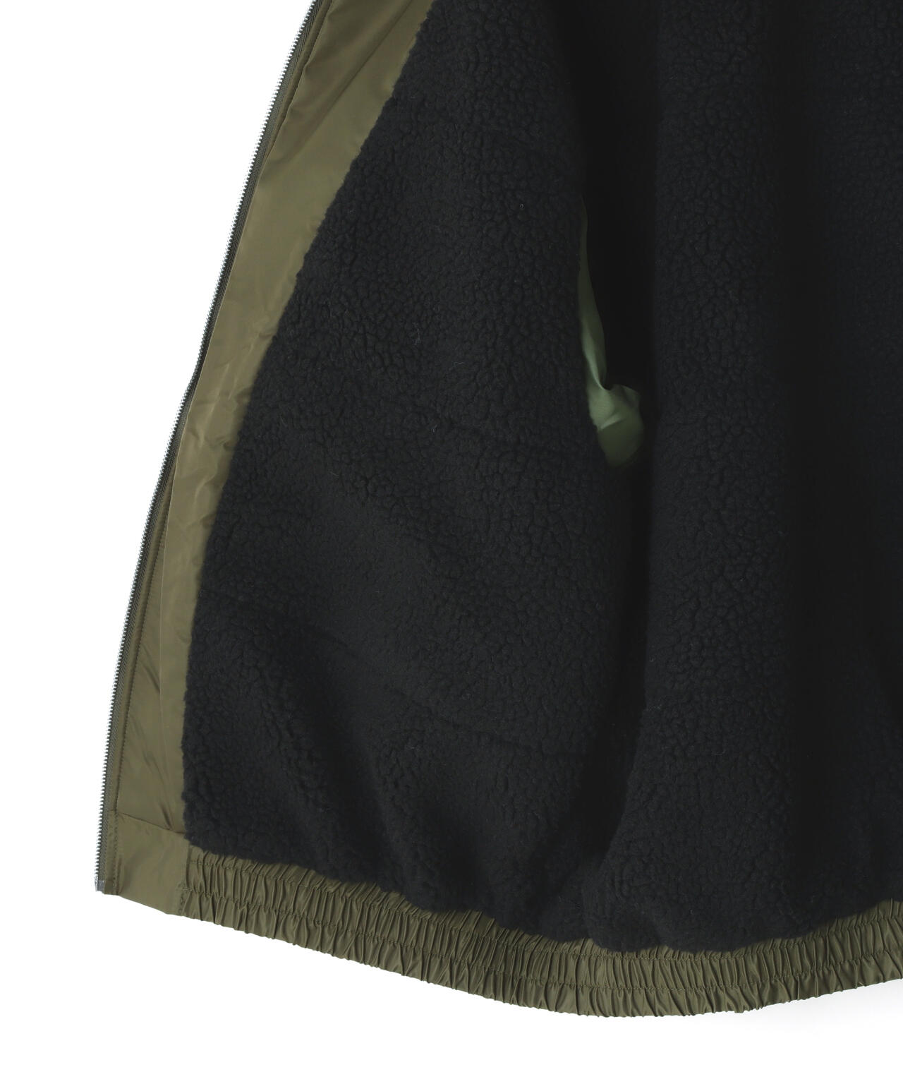 8d371191-ed7e-5634-9b5d-cbf518d3a280_Image