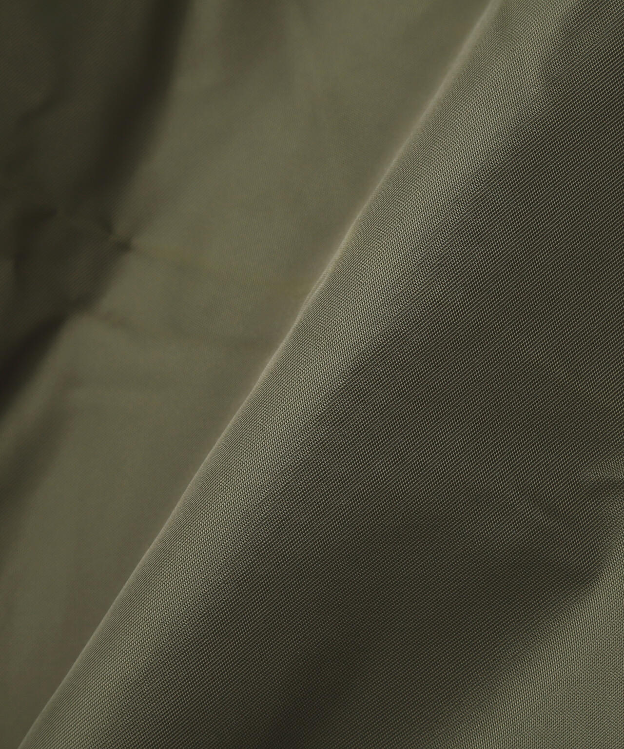 d0c7149d-e197-5f12-ba27-d0c42da27ff0_Image