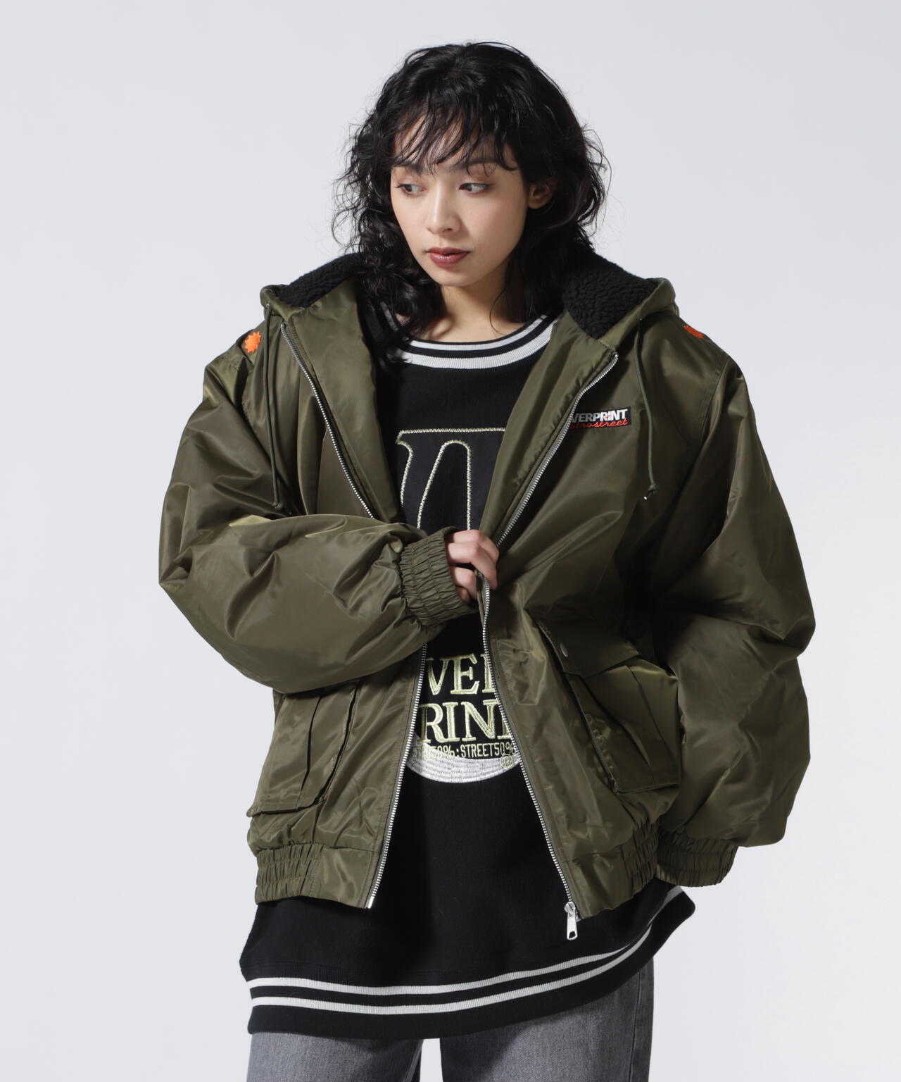 372c0867-f829-5f7b-9d71-664a7e4f040c_Image