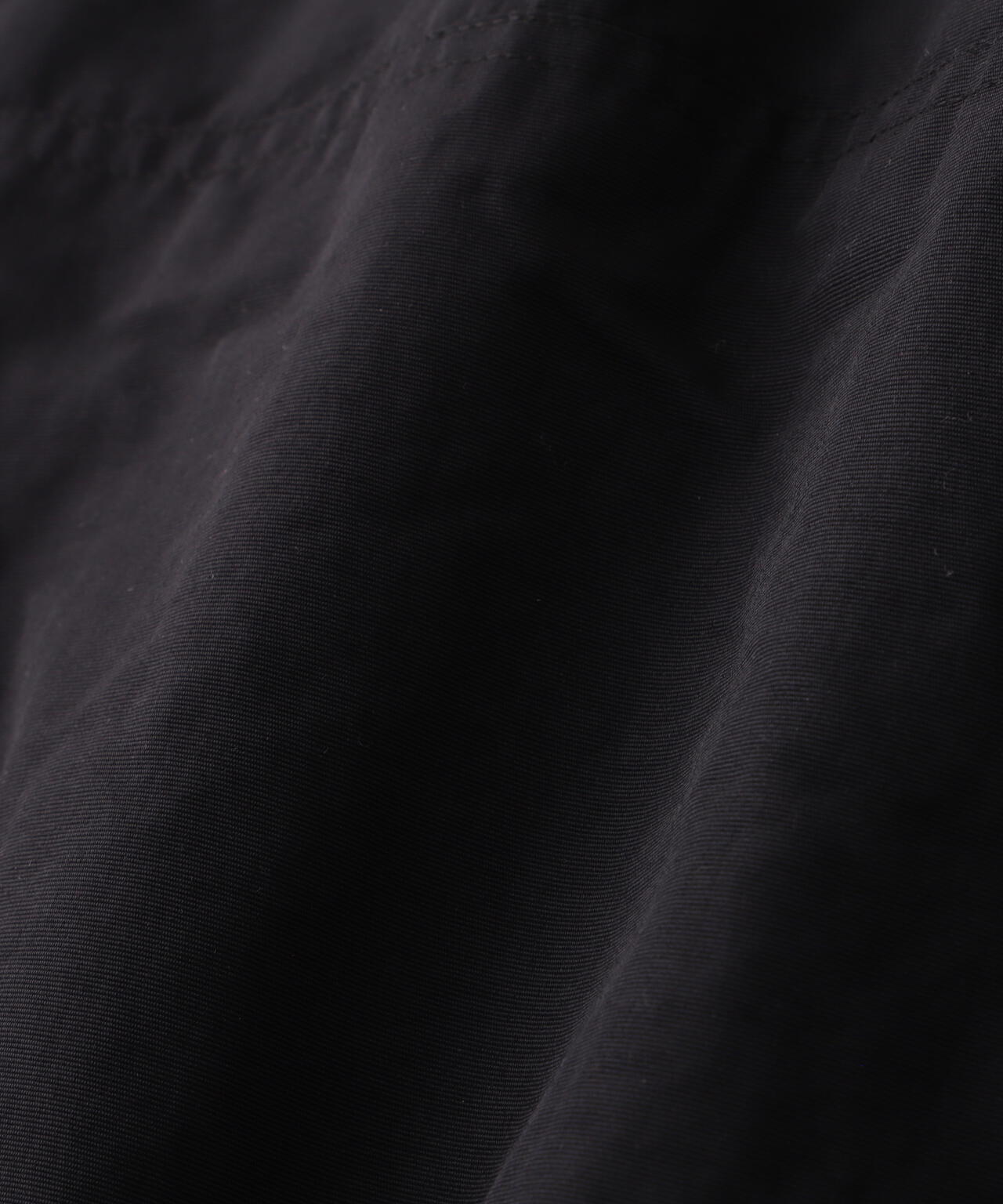 f225a440-b764-5ece-9cab-9d046e35b316_Image