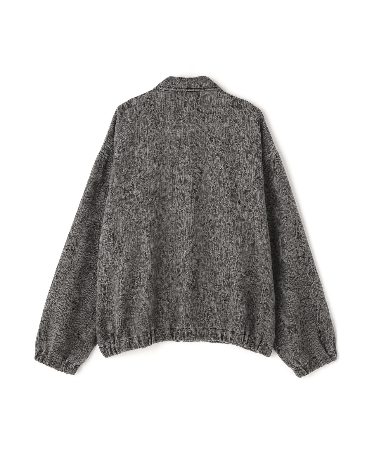 9b7ece70-f9b3-5587-b5c2-2858447899b8_Image