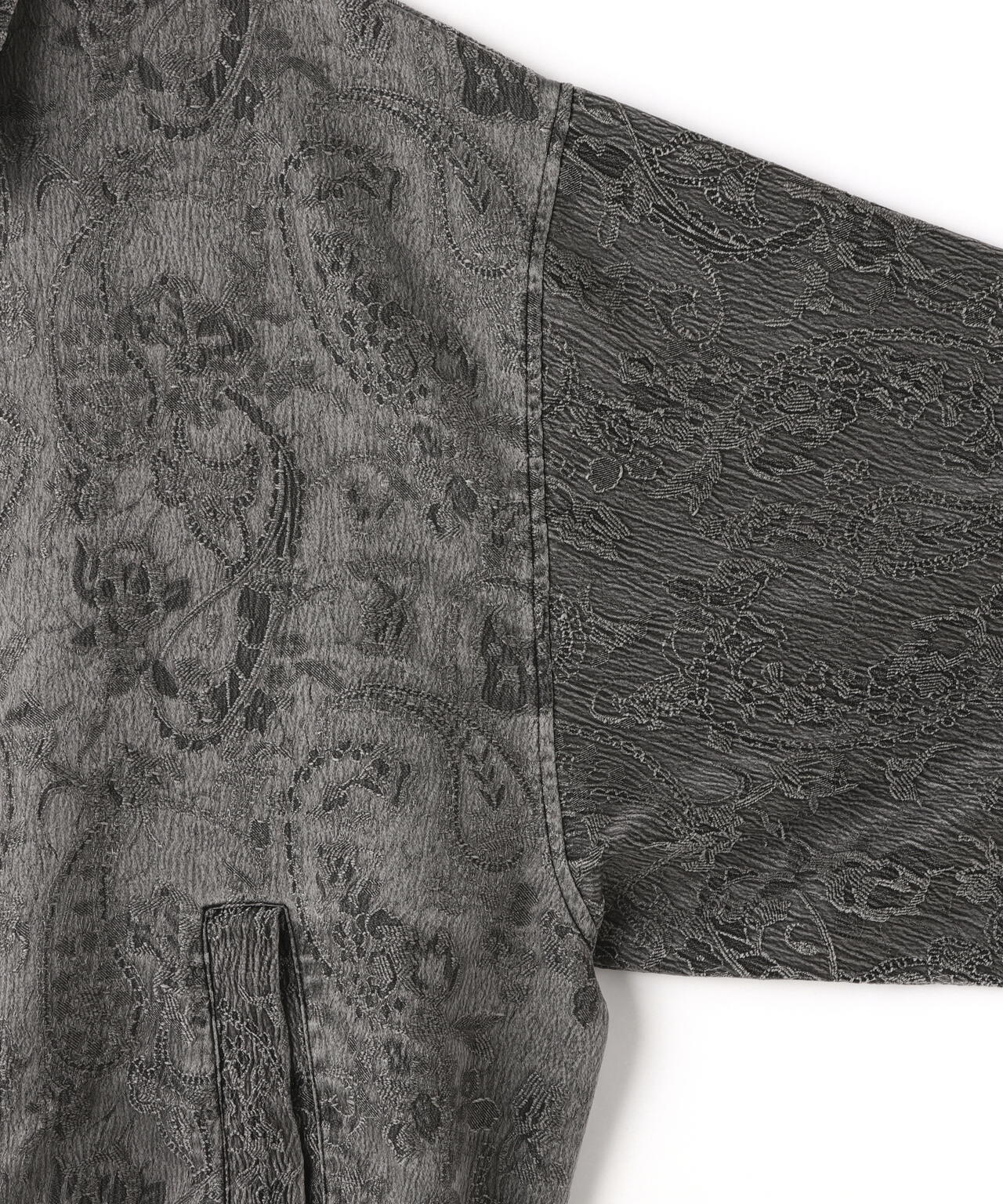 110860ca-2f82-5806-ac71-b96a8afbc66d_Image