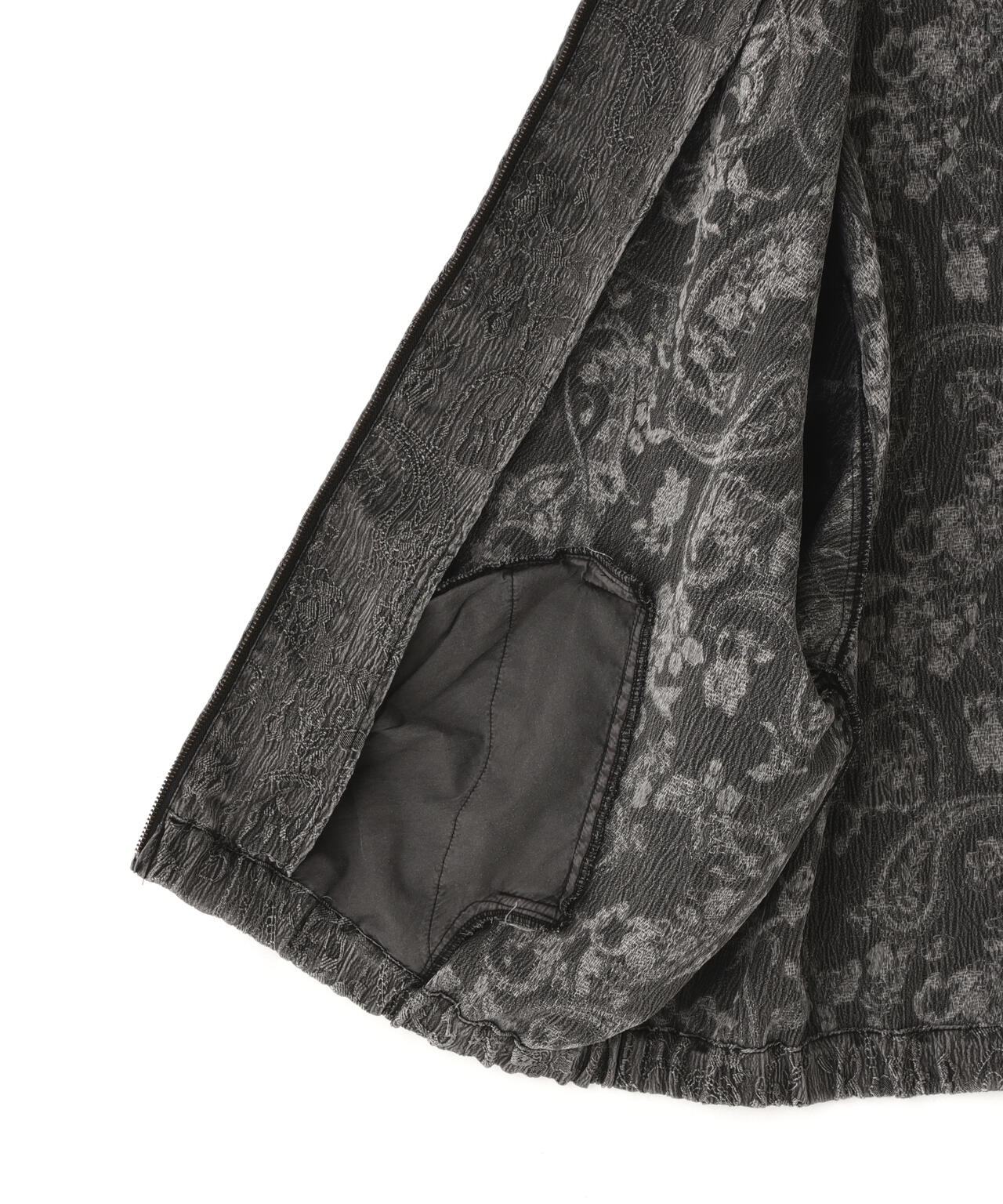 fdc1a251-9282-5c55-977c-6bea5d9c416d_Image