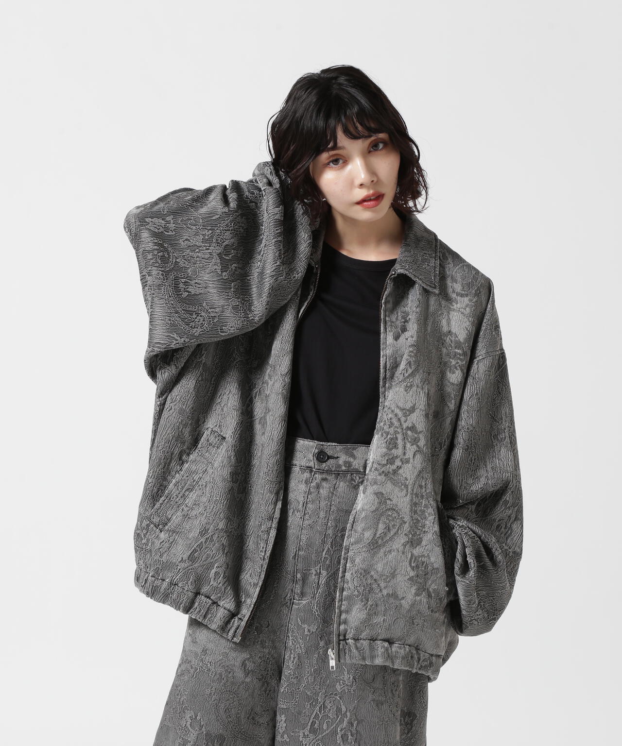 82a16727-ad7a-58e5-bc1b-8954f59b487b_Image