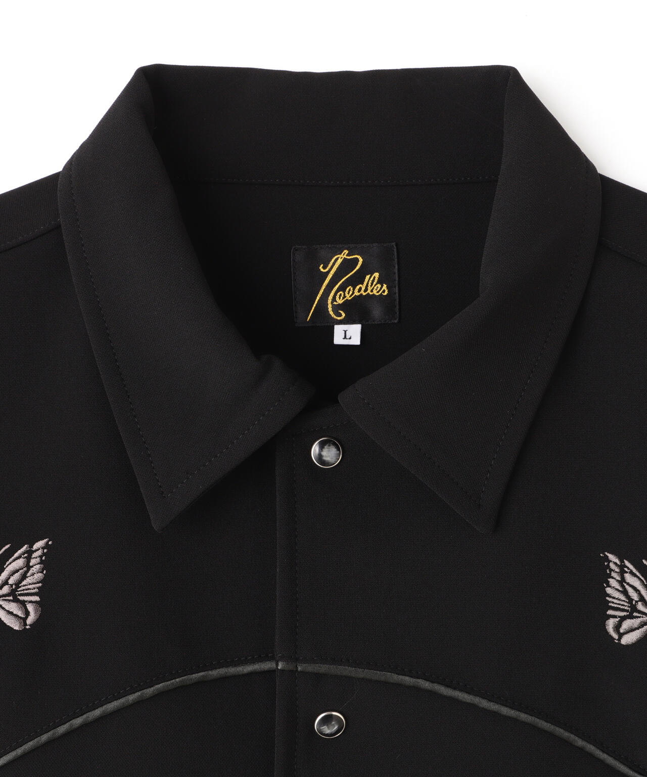 263bcf71-d049-523c-b816-427b5d671af7_Image