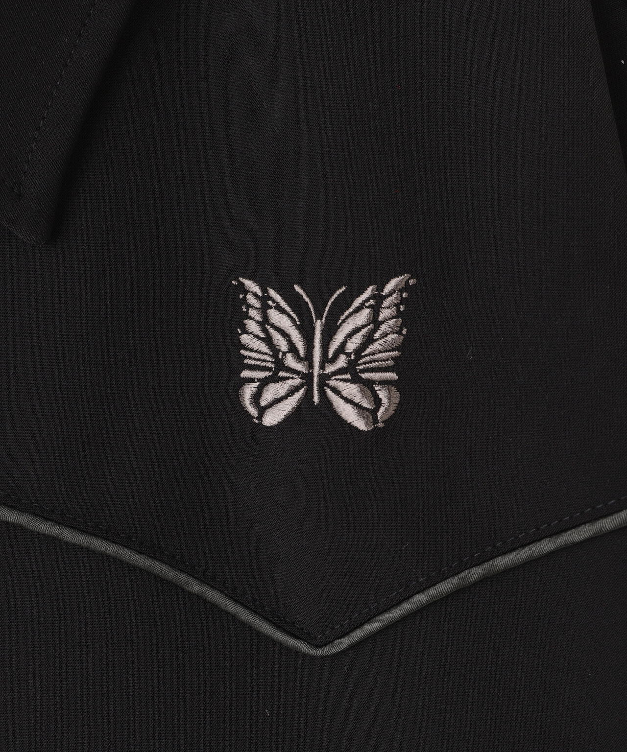 9d529585-edae-57bb-a7ba-4fff55a23a57_Image