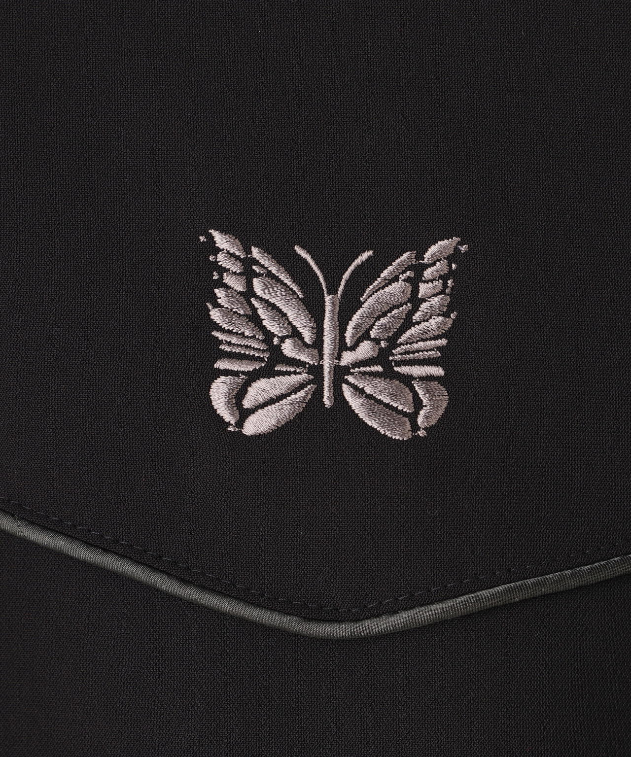 0ae2b785-bd48-5a82-8e78-7f8b7012b0b4_Image