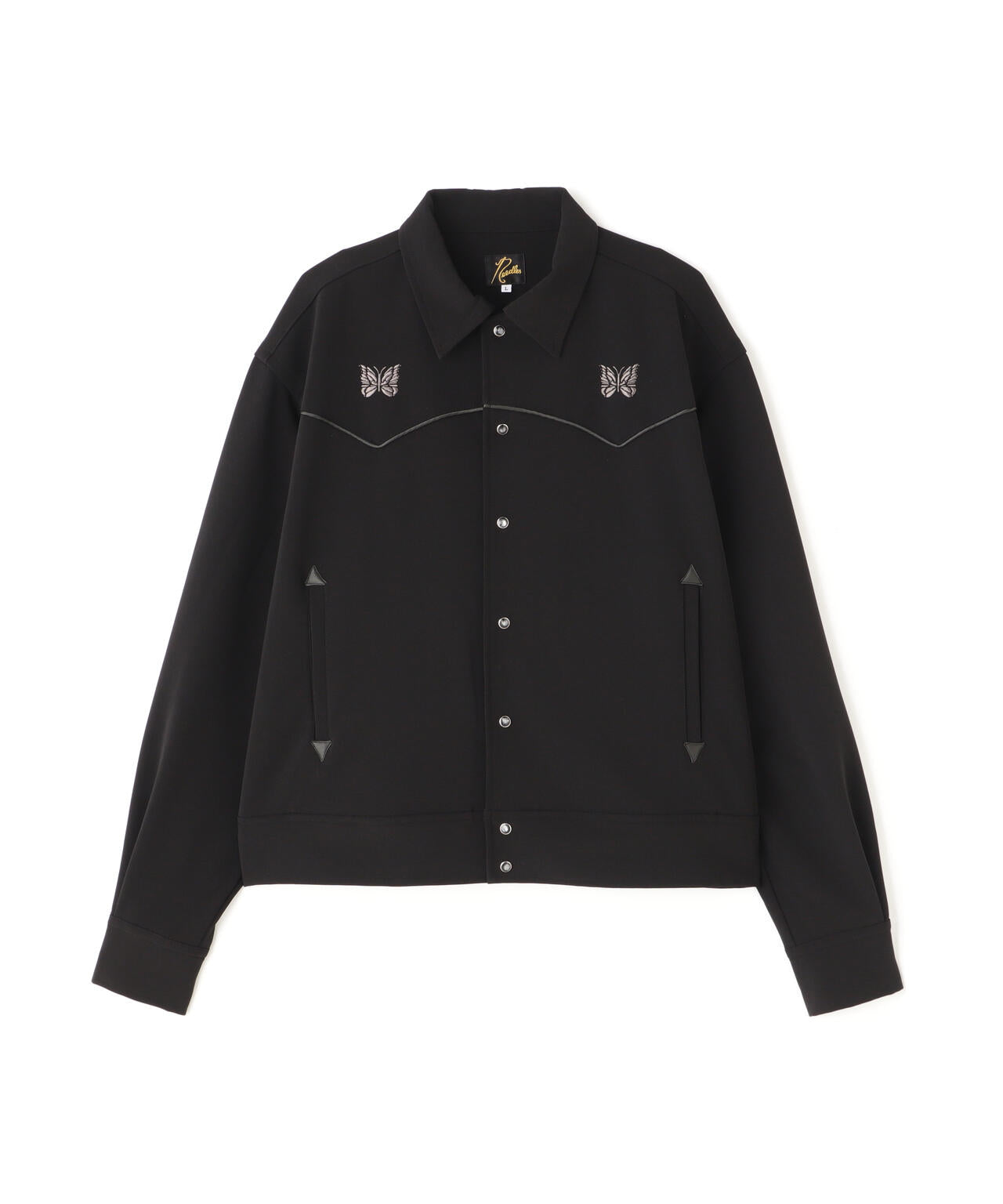 5f8ac67c-2f22-59dd-b95e-b4176e45014e_Image