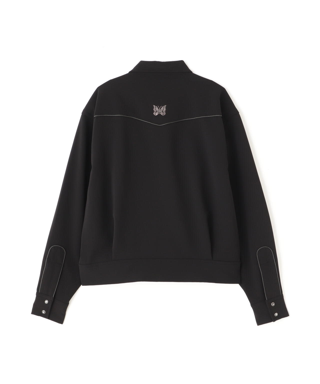 85865a8b-dd81-5da5-9501-2b9f941420d1_Image