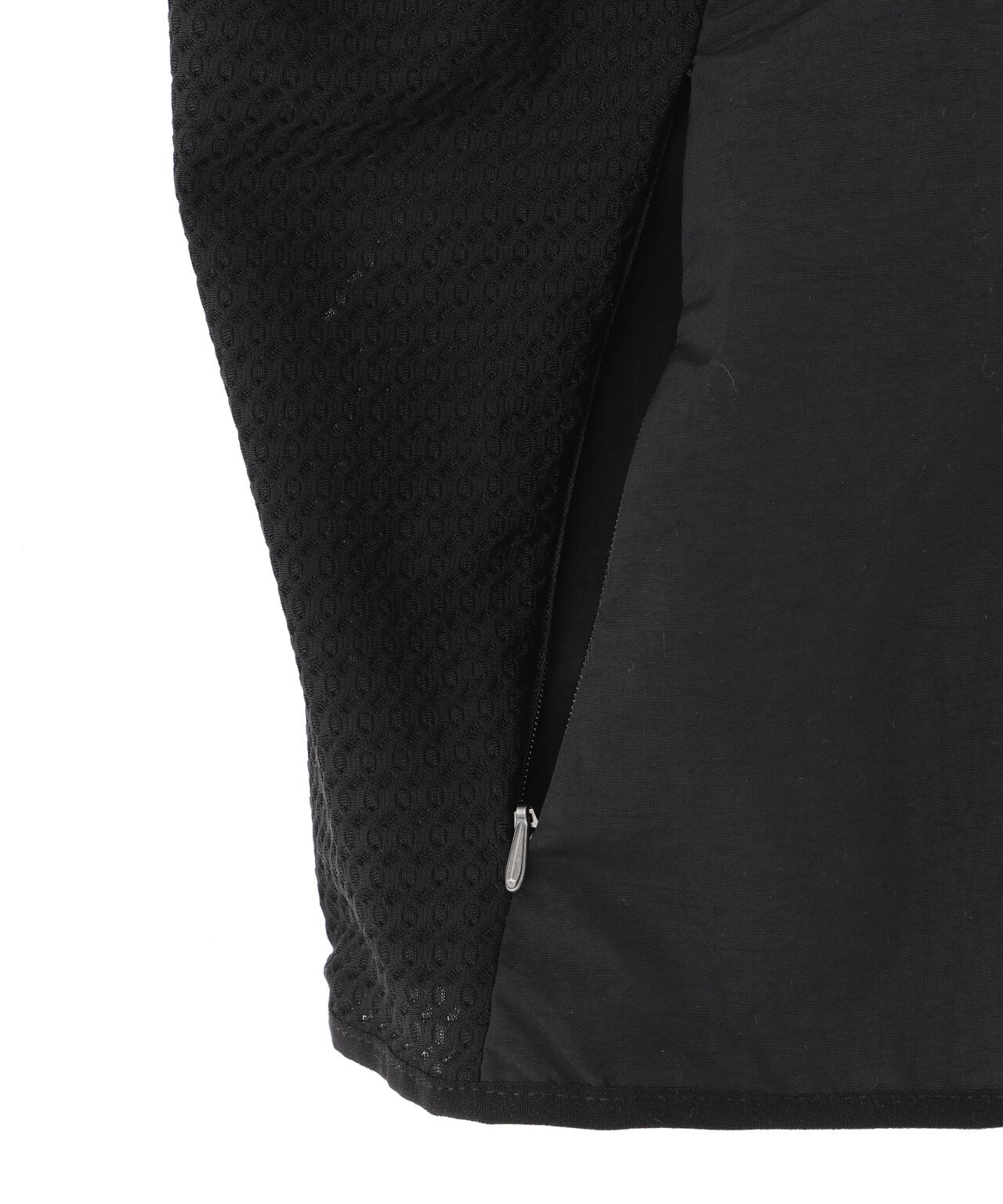 WHITELAND/ホワイトランド/NYLON VEST