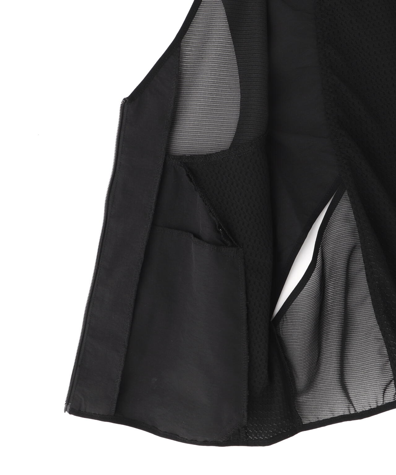 58ea3009-a59f-57b2-9ab5-026cc124ee80_Image