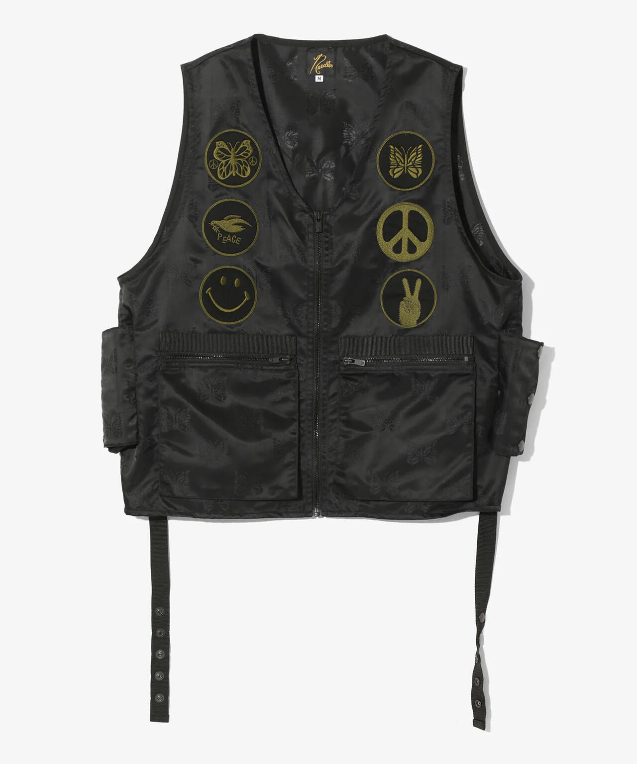 e5bcc98d-b360-5f2d-b00d-06107bcba95f_Image