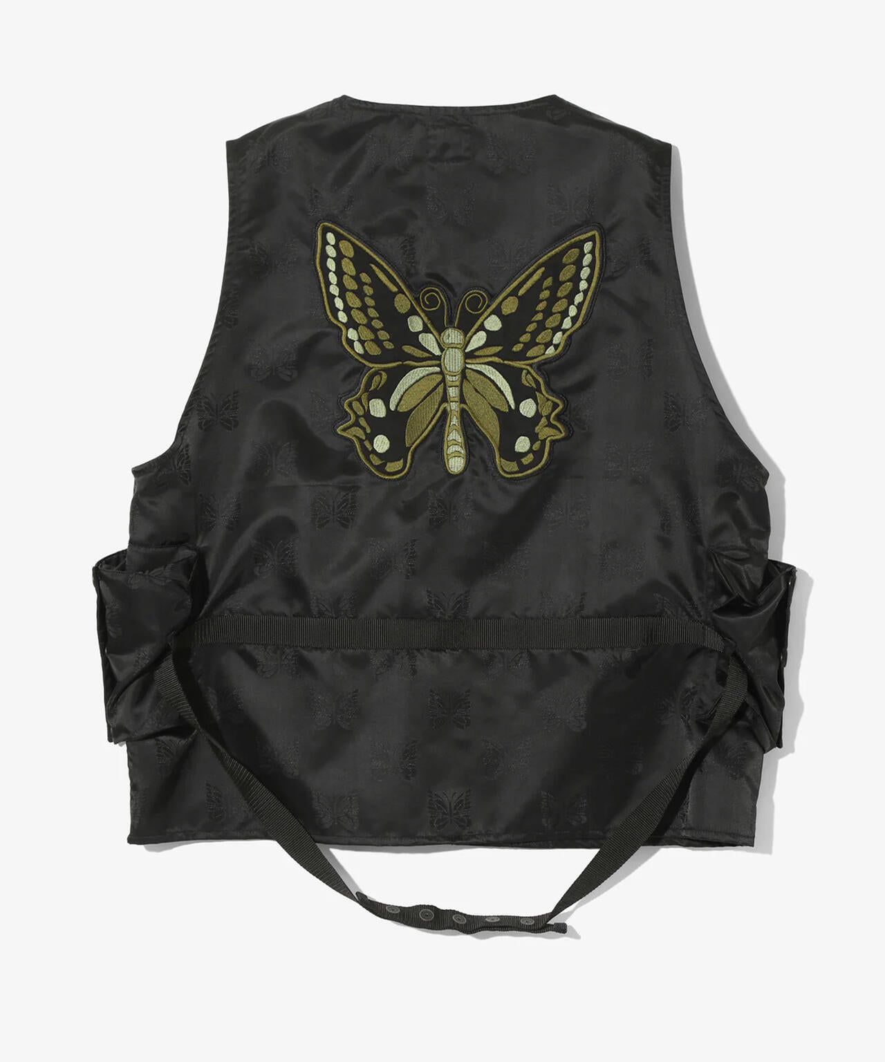 1658318c-b377-5f46-81d4-0a8126dd0d20_Image