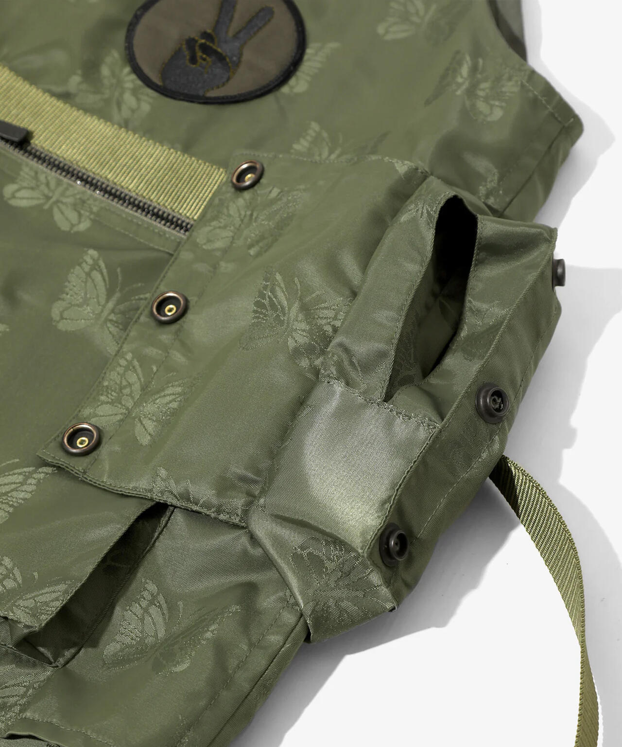 7e3656fc-b2c9-5fb5-bc23-b775c1e276db_Image