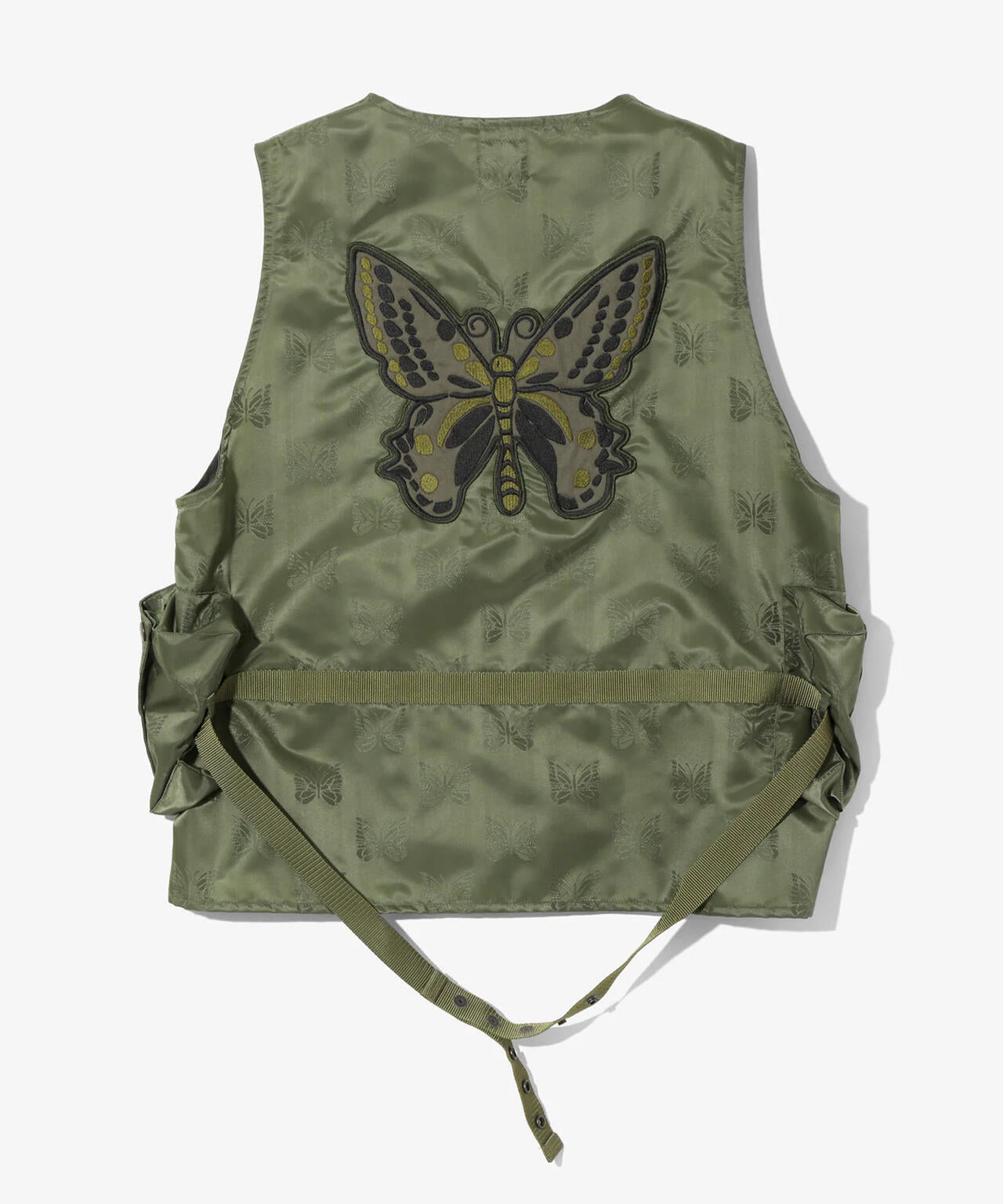 a6364433-a50d-52c6-97f6-713ceea7b3f9_Image