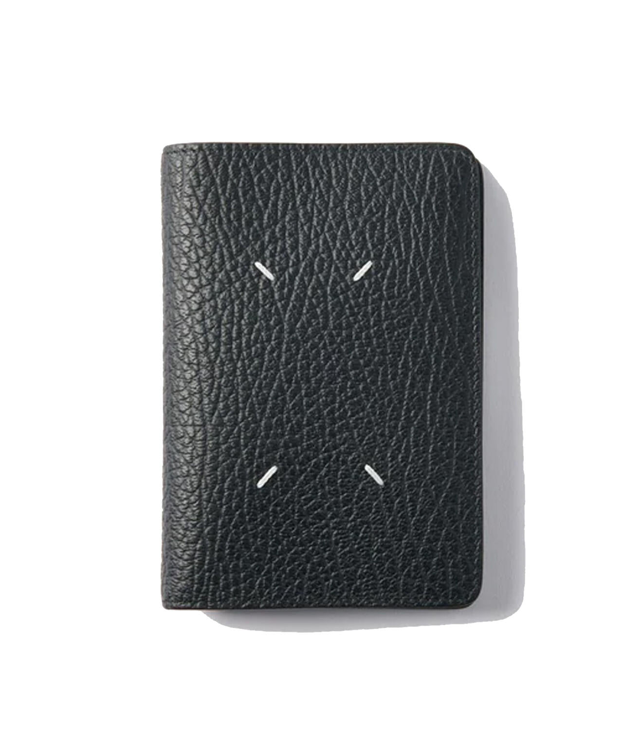 Maison Margiela/メゾンマルジェラ/PASSEPORT COVER