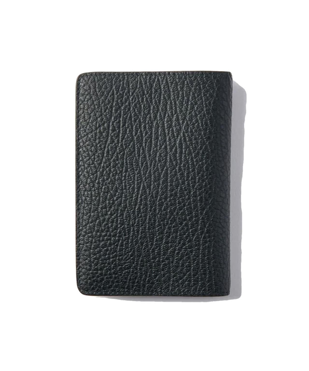 Maison Margiela/メゾンマルジェラ/PASSEPORT COVER