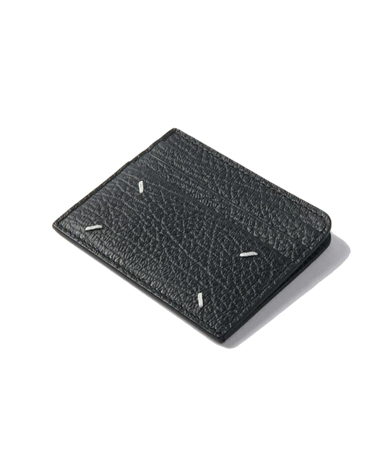 Maison Margiela/メゾンマルジェラ/CARD HOLDER SLIM GAP