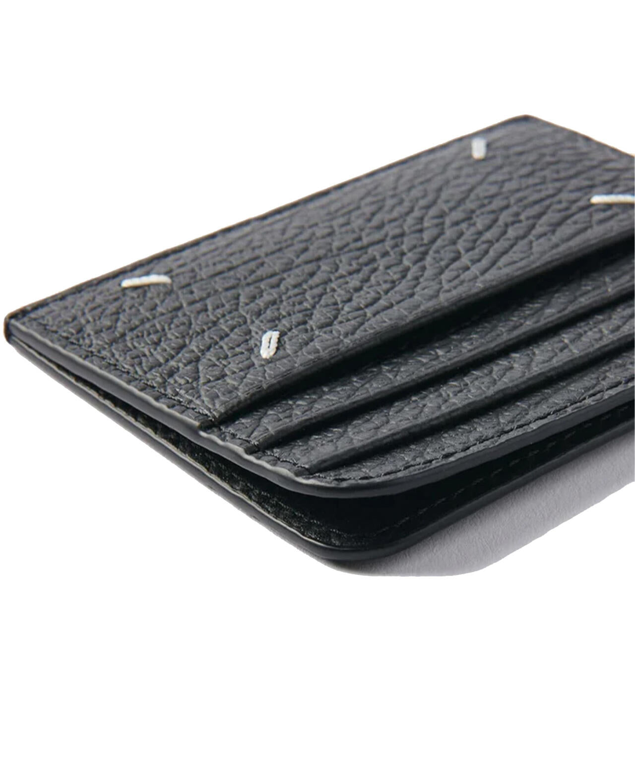 Maison Margiela/メゾンマルジェラ/CARD HOLDER SLIM GAP