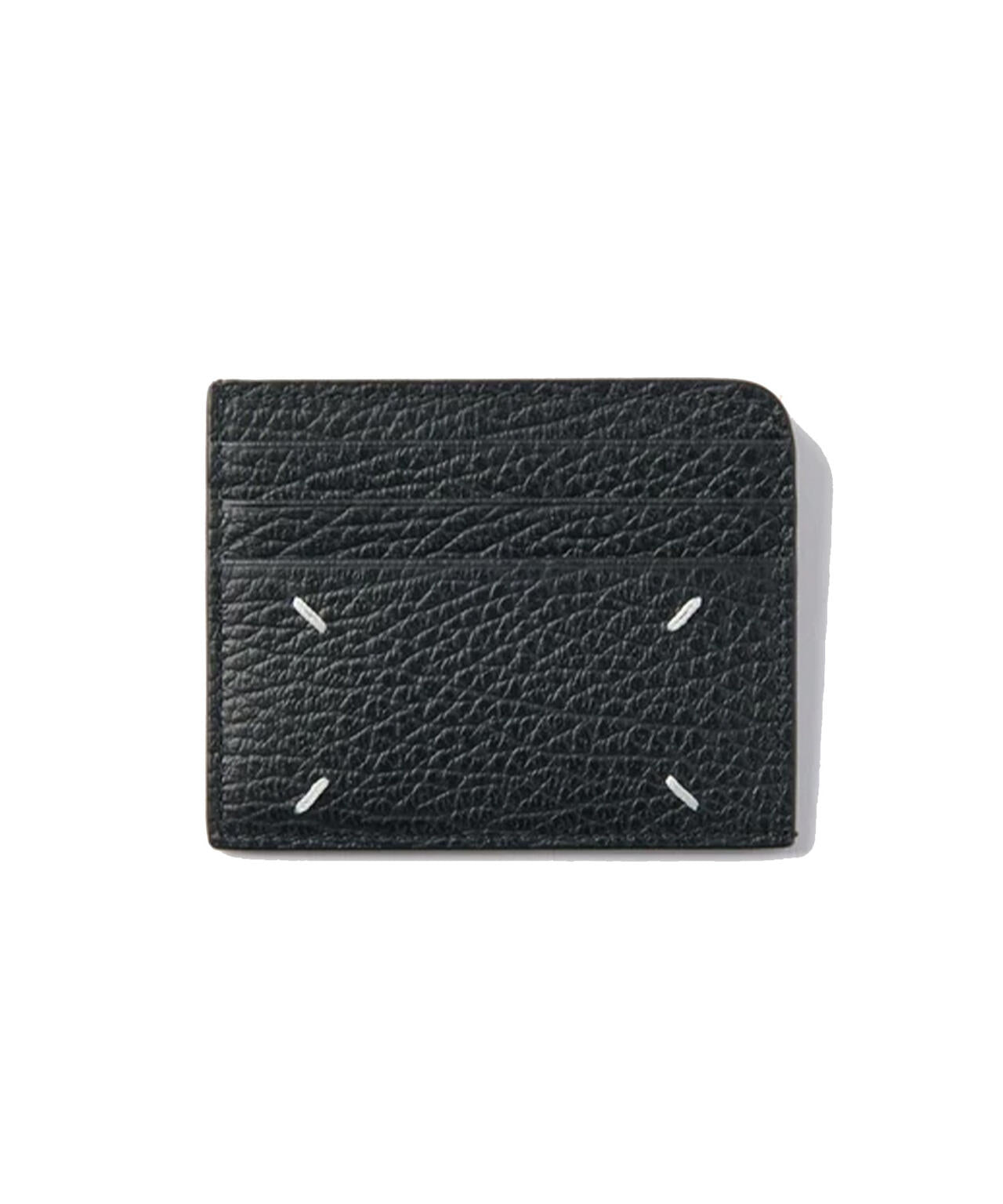 Maison Margiela/メゾンマルジェラ/CARD HOLDER SLIM GAP