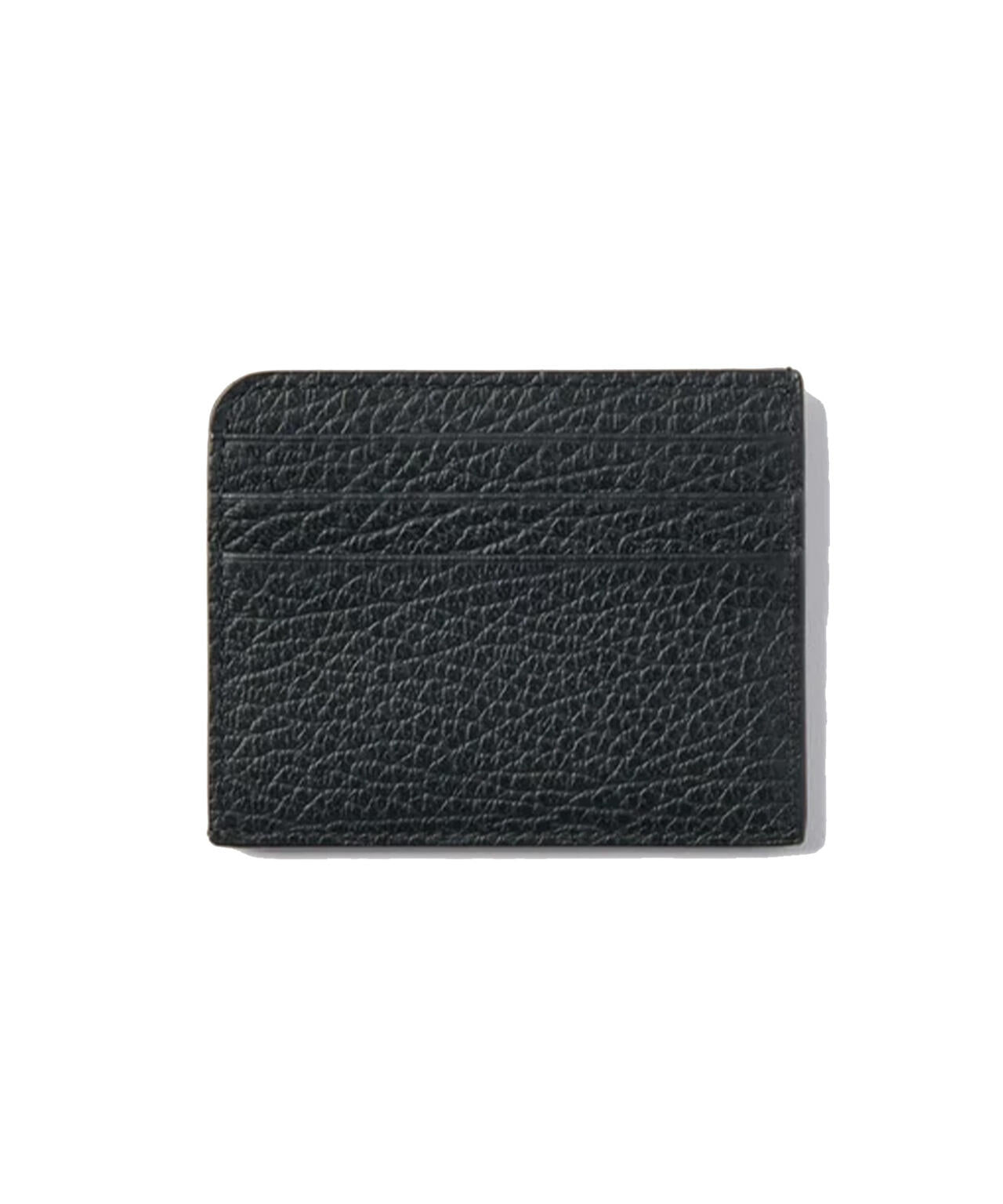 Maison Margiela/メゾンマルジェラ/CARD HOLDER SLIM GAP