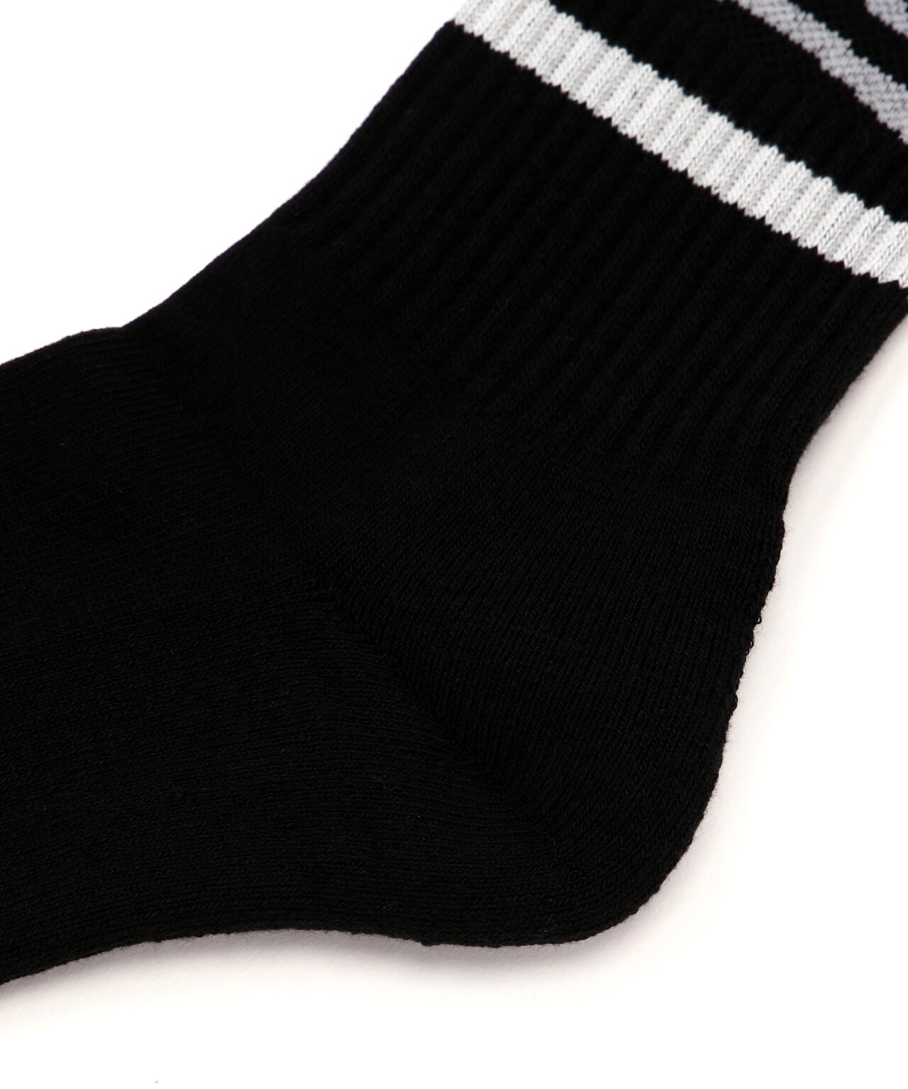 f3f94c13-50d7-568f-95ab-1f881e03a108_Image