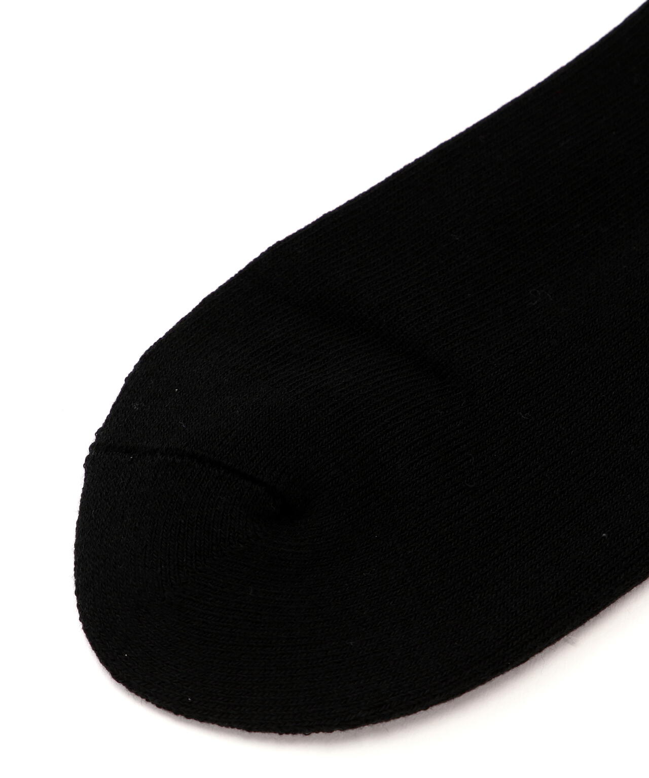 6b4bdb36-2cf9-5d8b-a7ad-ea7a41c46860_Image