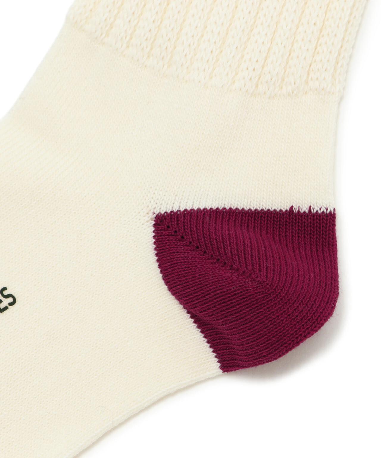 adidas Originals×CLOT/アディダスオリジナルス×クロット/SOCKS