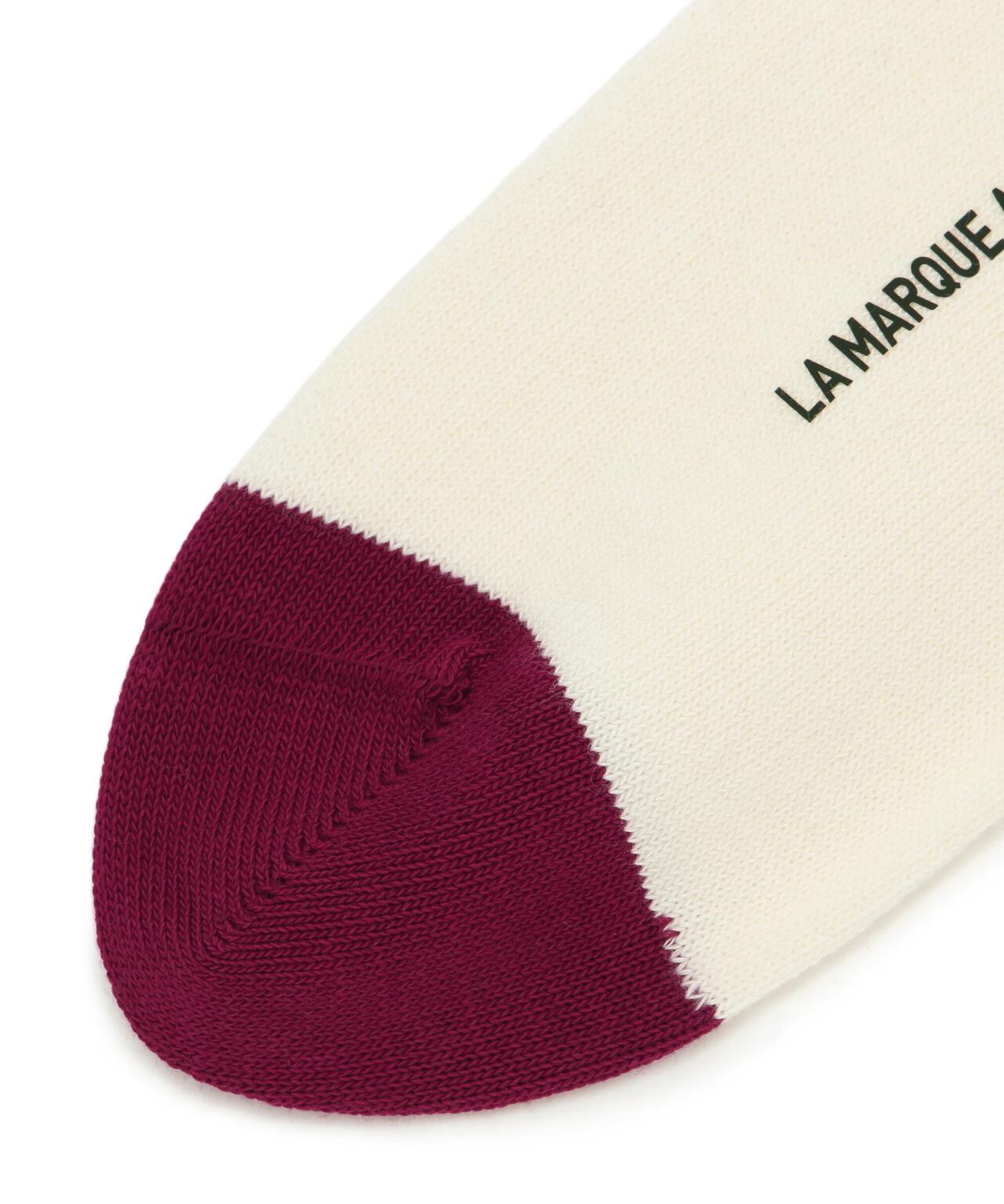 adidas Originals×CLOT/アディダスオリジナルス×クロット/SOCKS