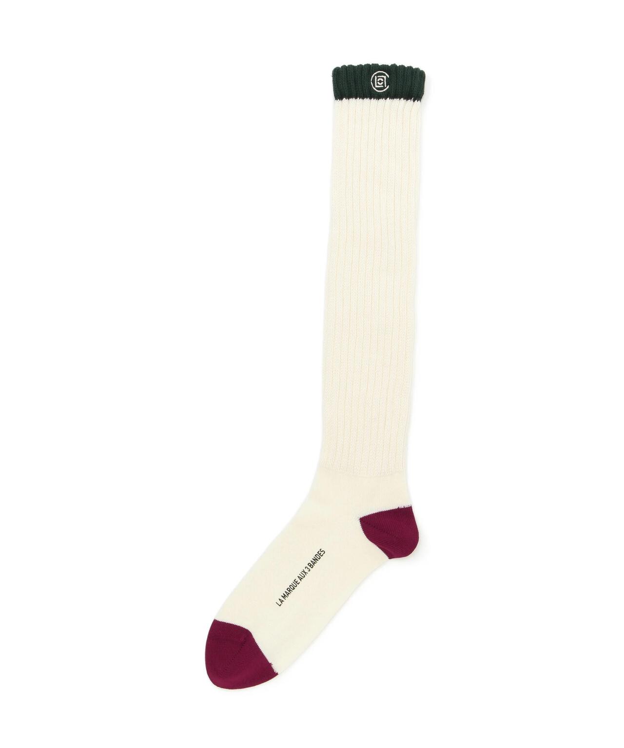 adidas Originals×CLOT/アディダスオリジナルス×クロット/SOCKS